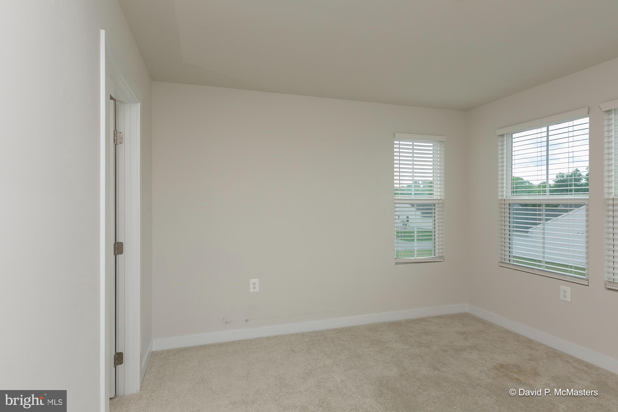 ARCADIA NORTH - Residential