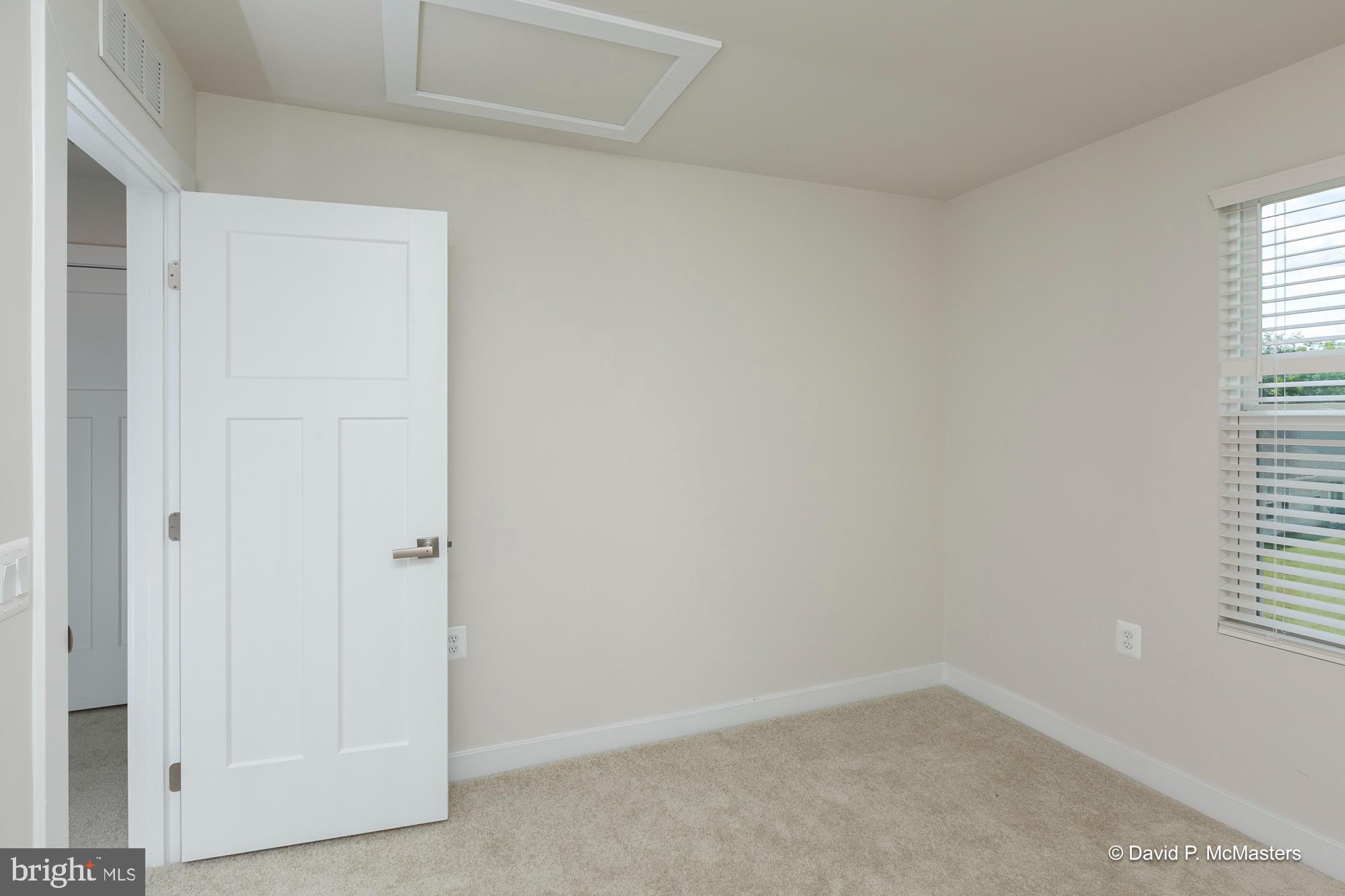 ARCADIA NORTH - Residential