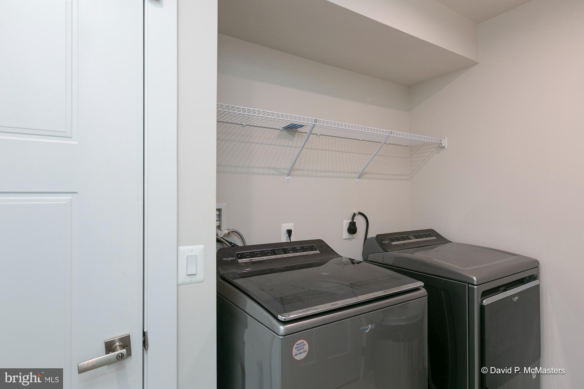 ARCADIA NORTH - Residential