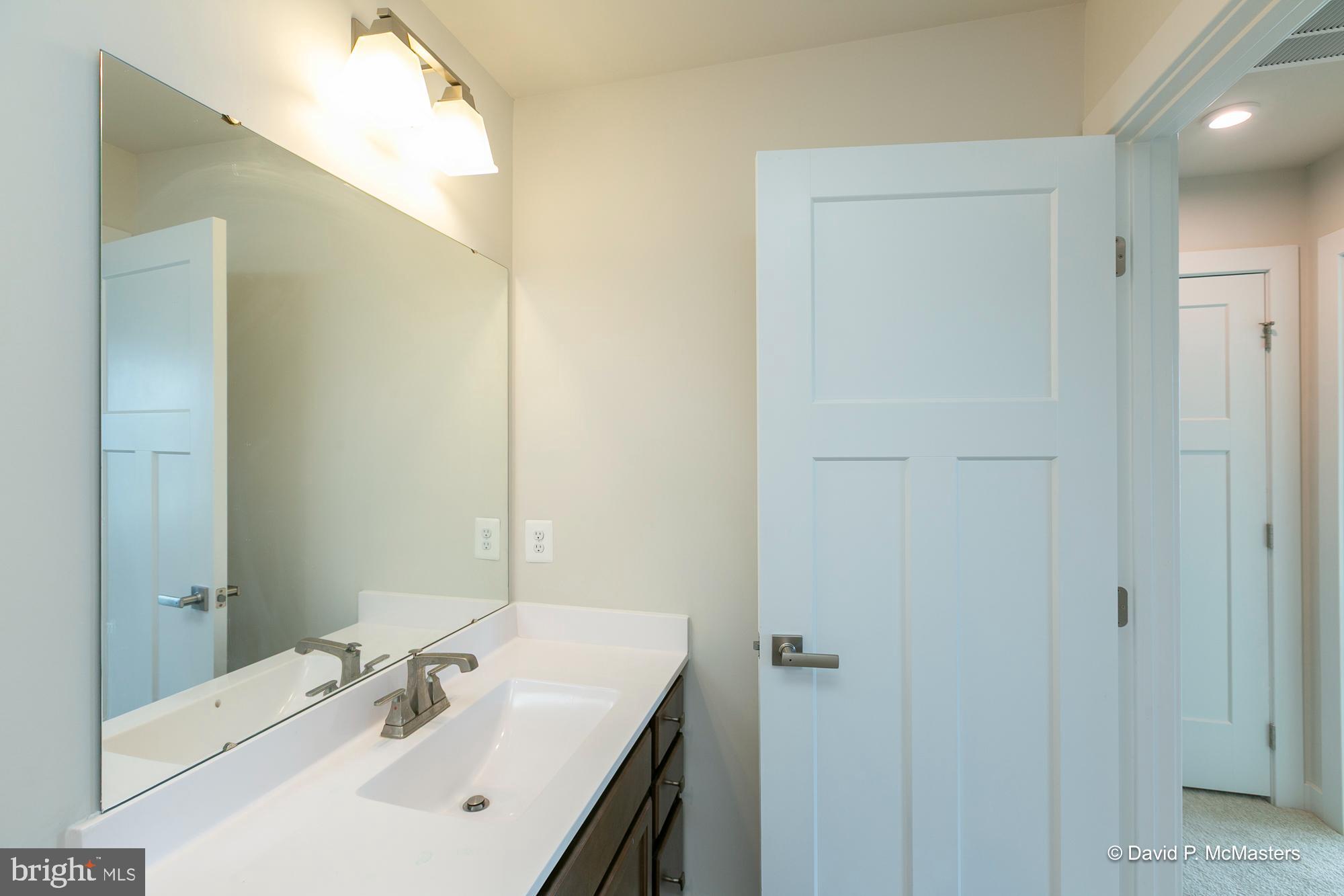 ARCADIA NORTH - Residential