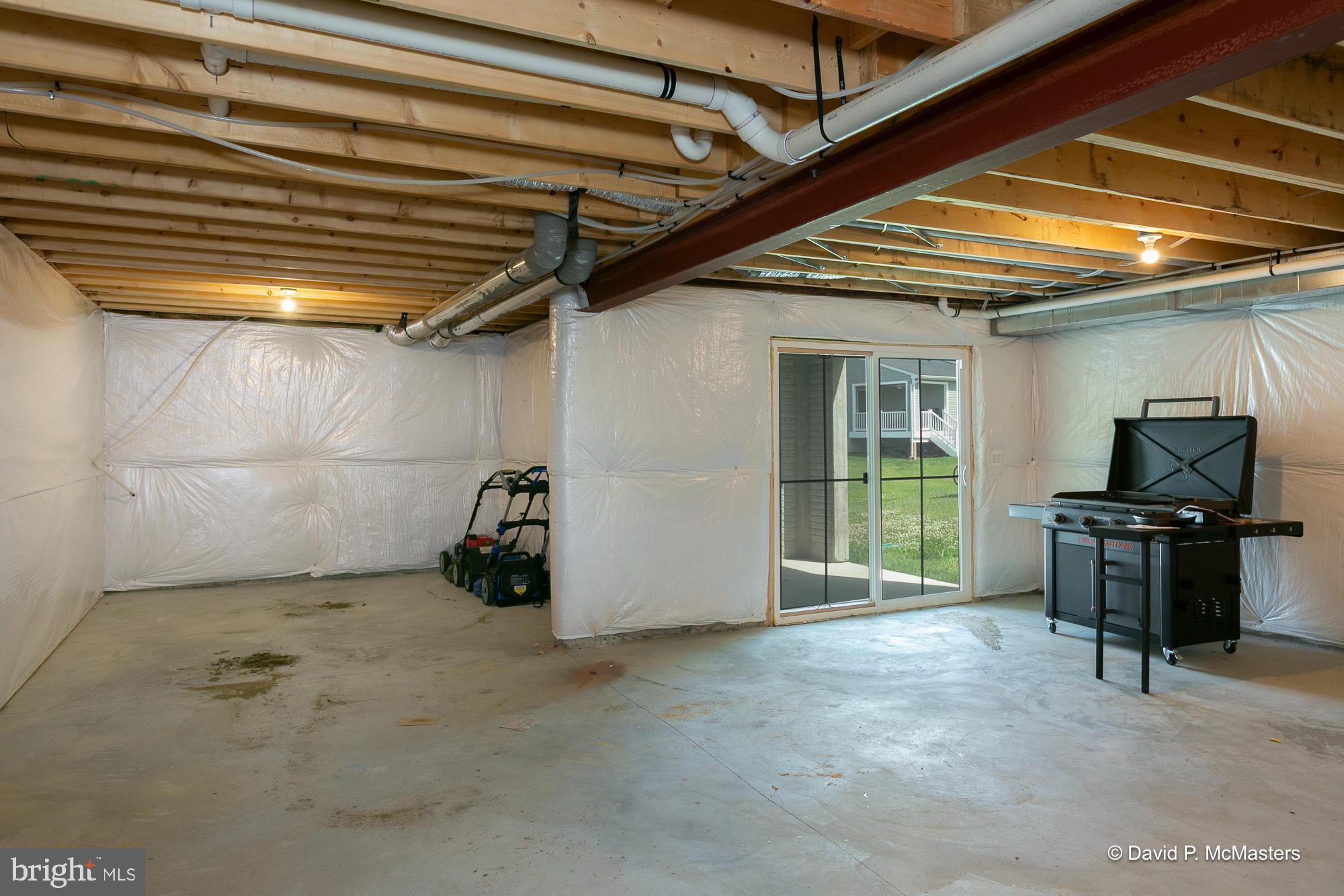 ARCADIA NORTH - Residential