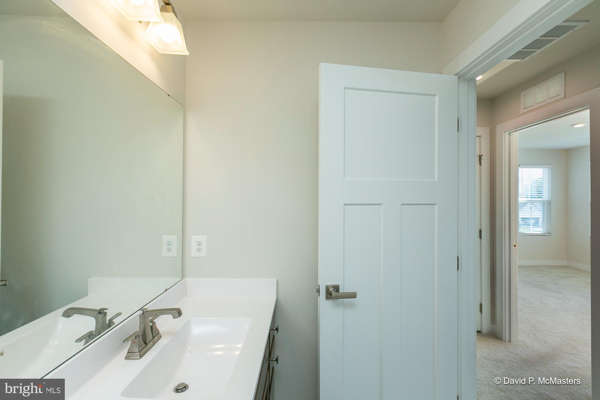 ARCADIA NORTH - Residential