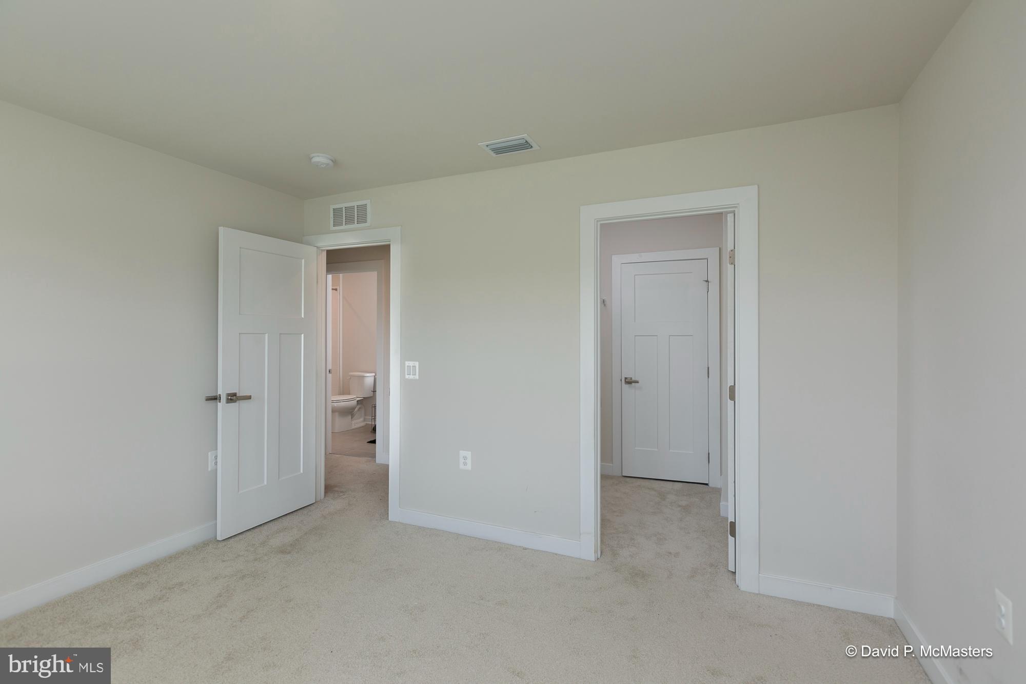 ARCADIA NORTH - Residential