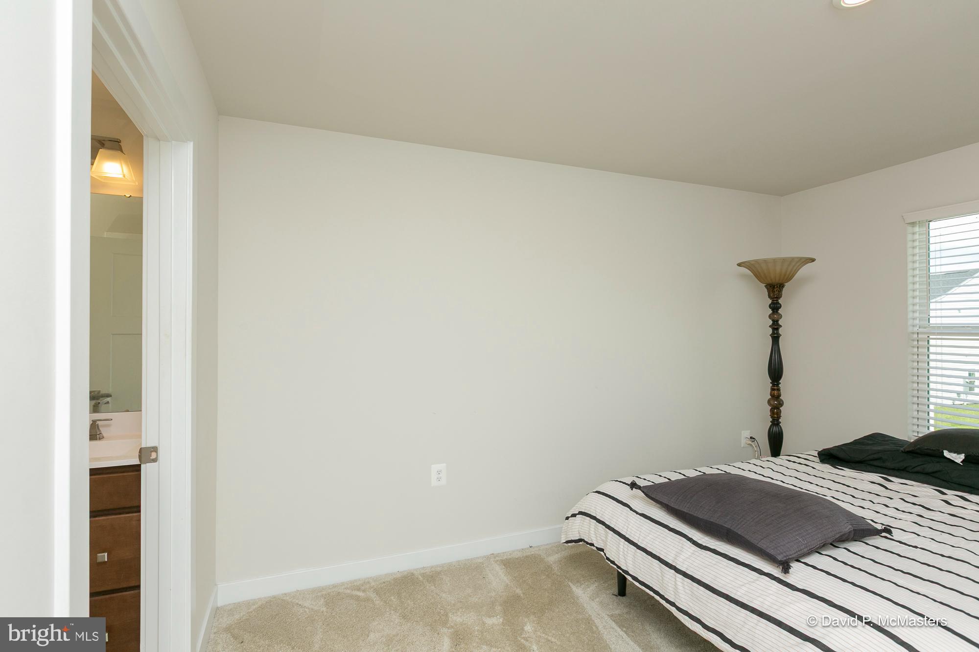 ARCADIA NORTH - Residential