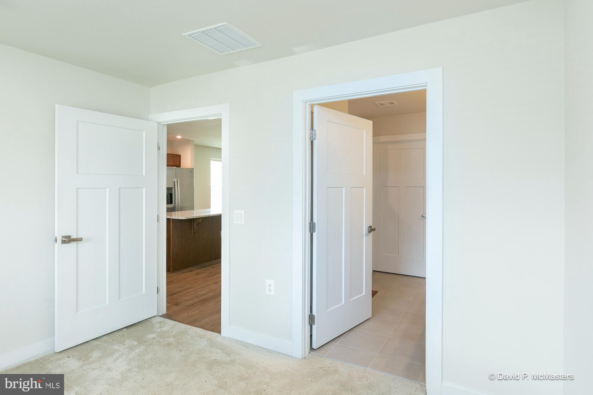 ARCADIA NORTH - Residential