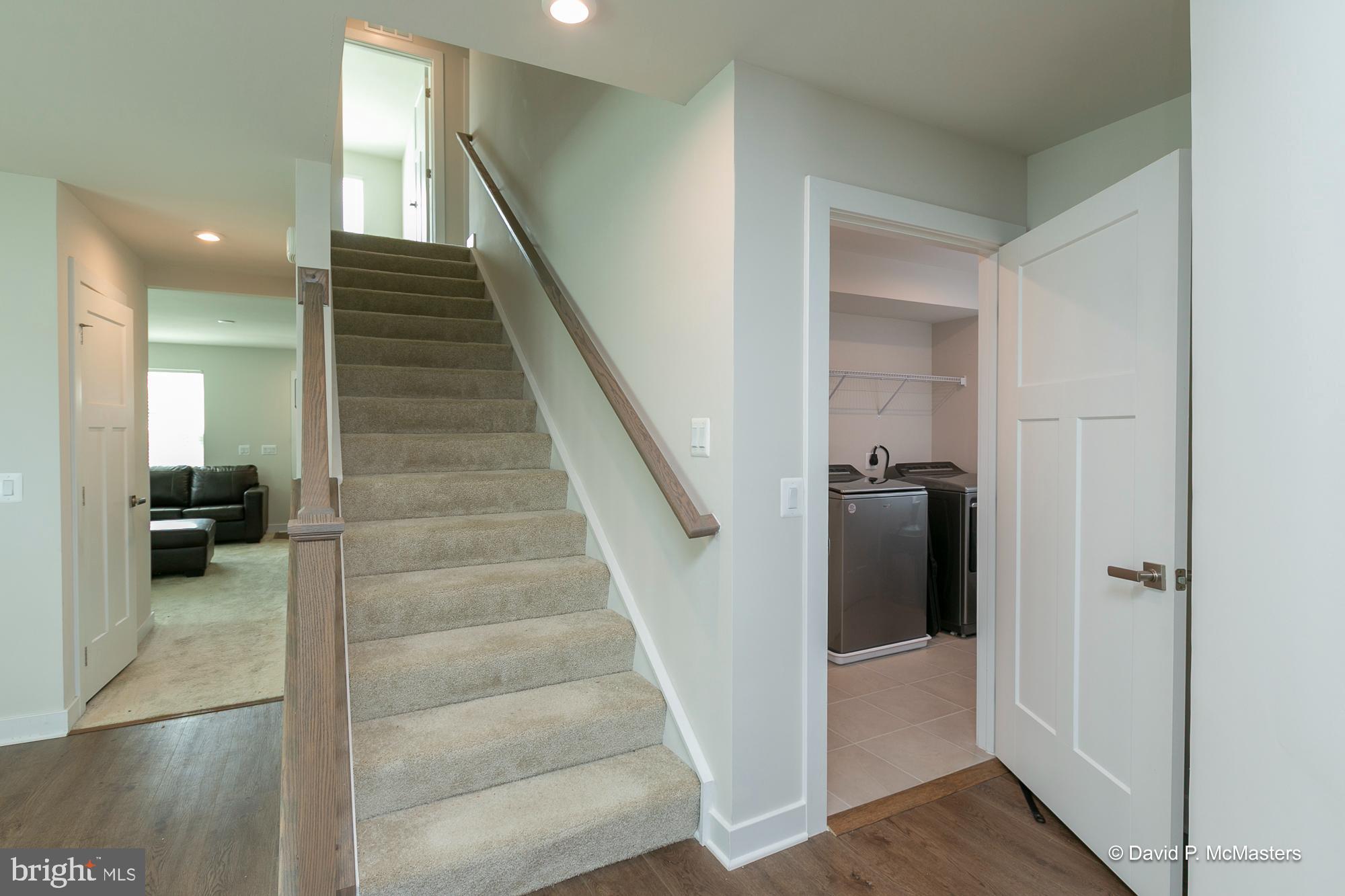 ARCADIA NORTH - Residential