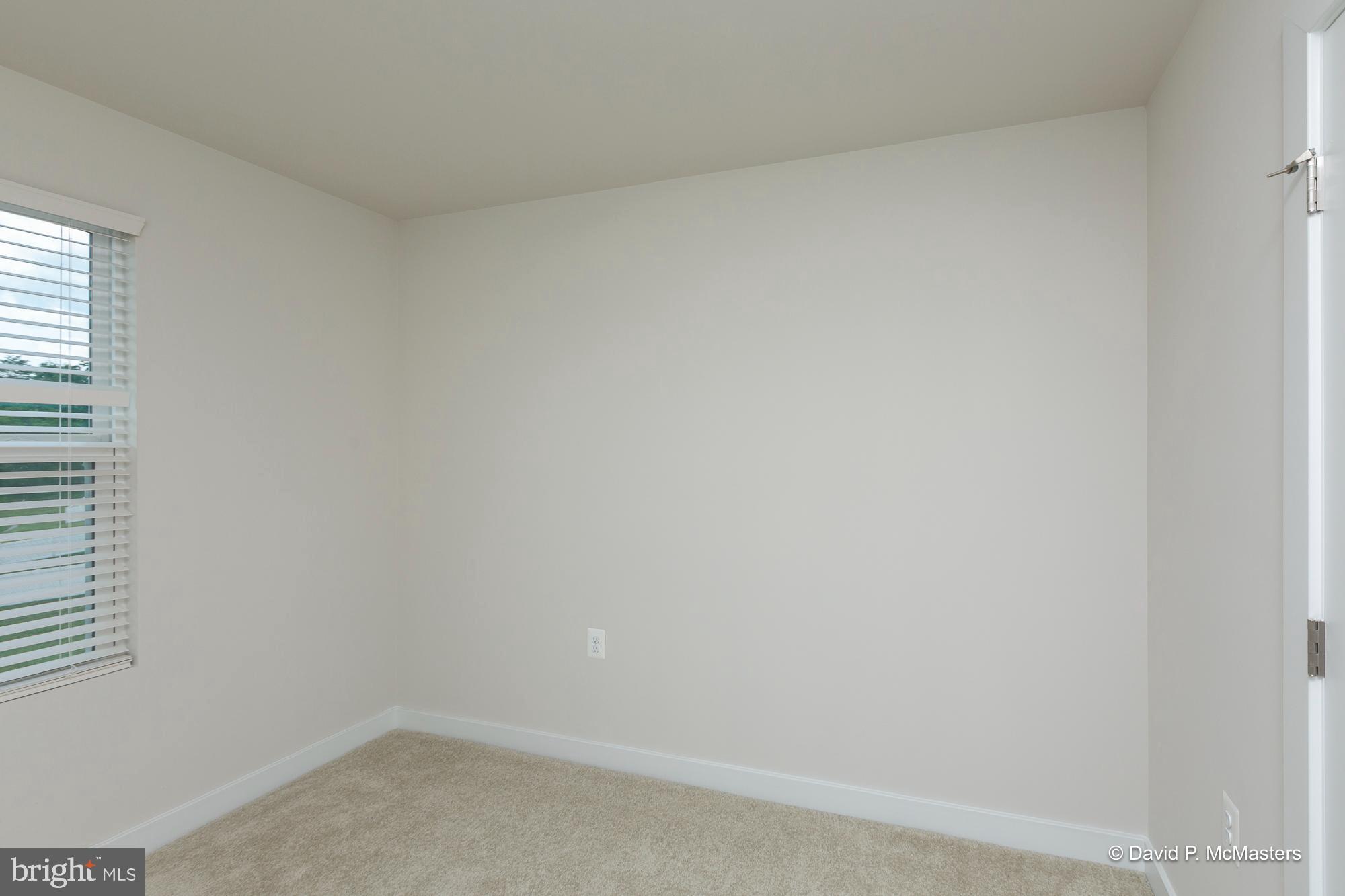 ARCADIA NORTH - Residential