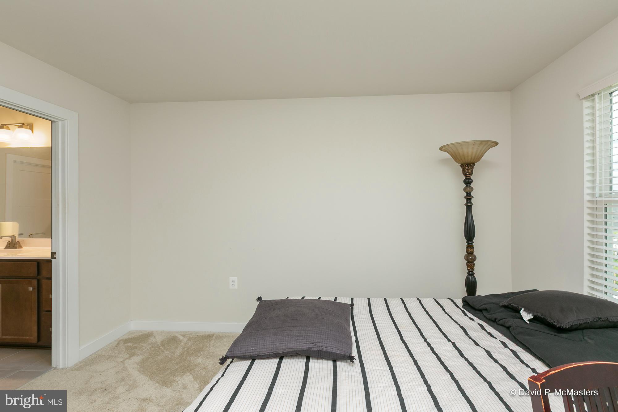 ARCADIA NORTH - Residential