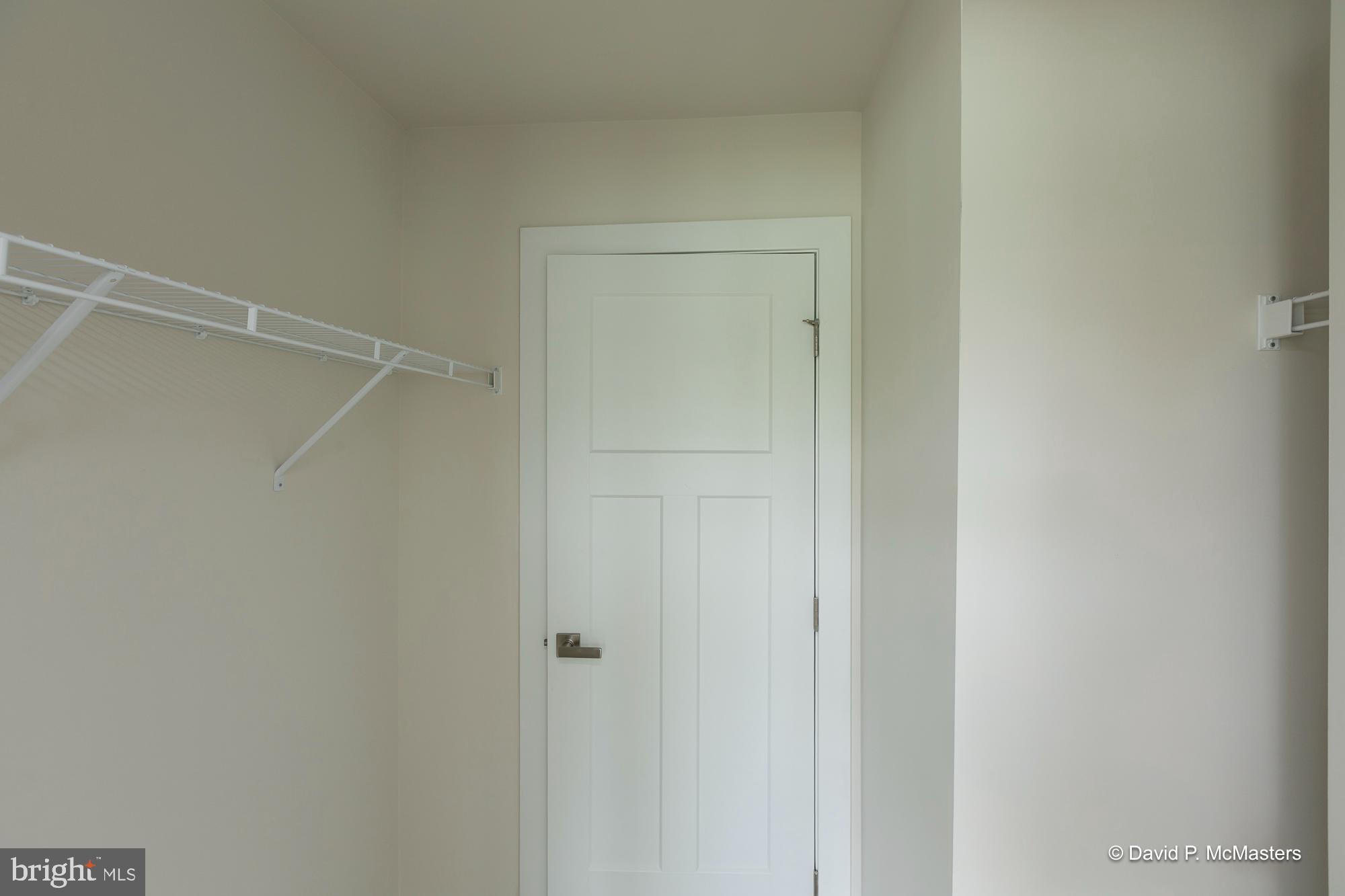 ARCADIA NORTH - Residential