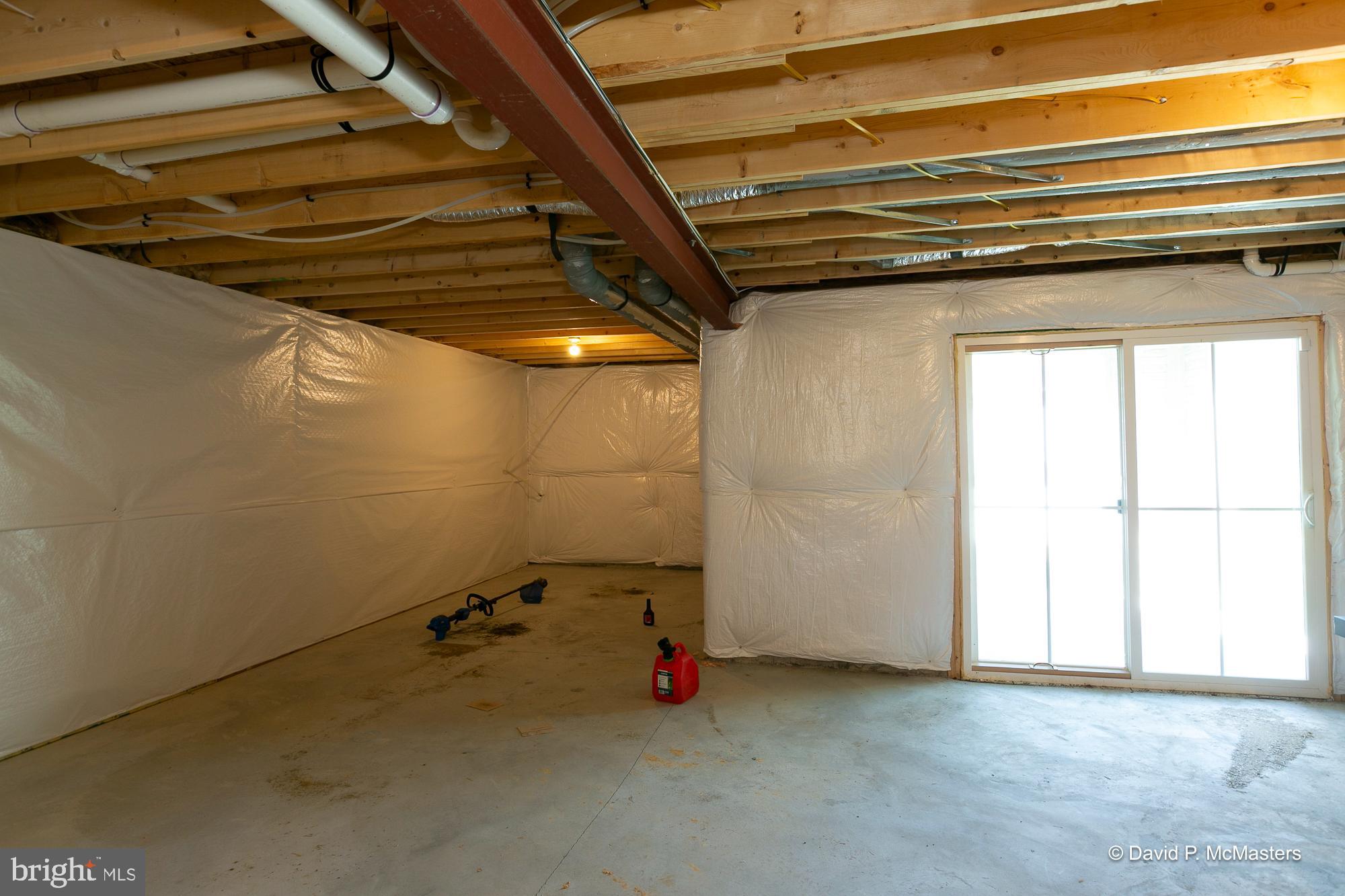 ARCADIA NORTH - Residential