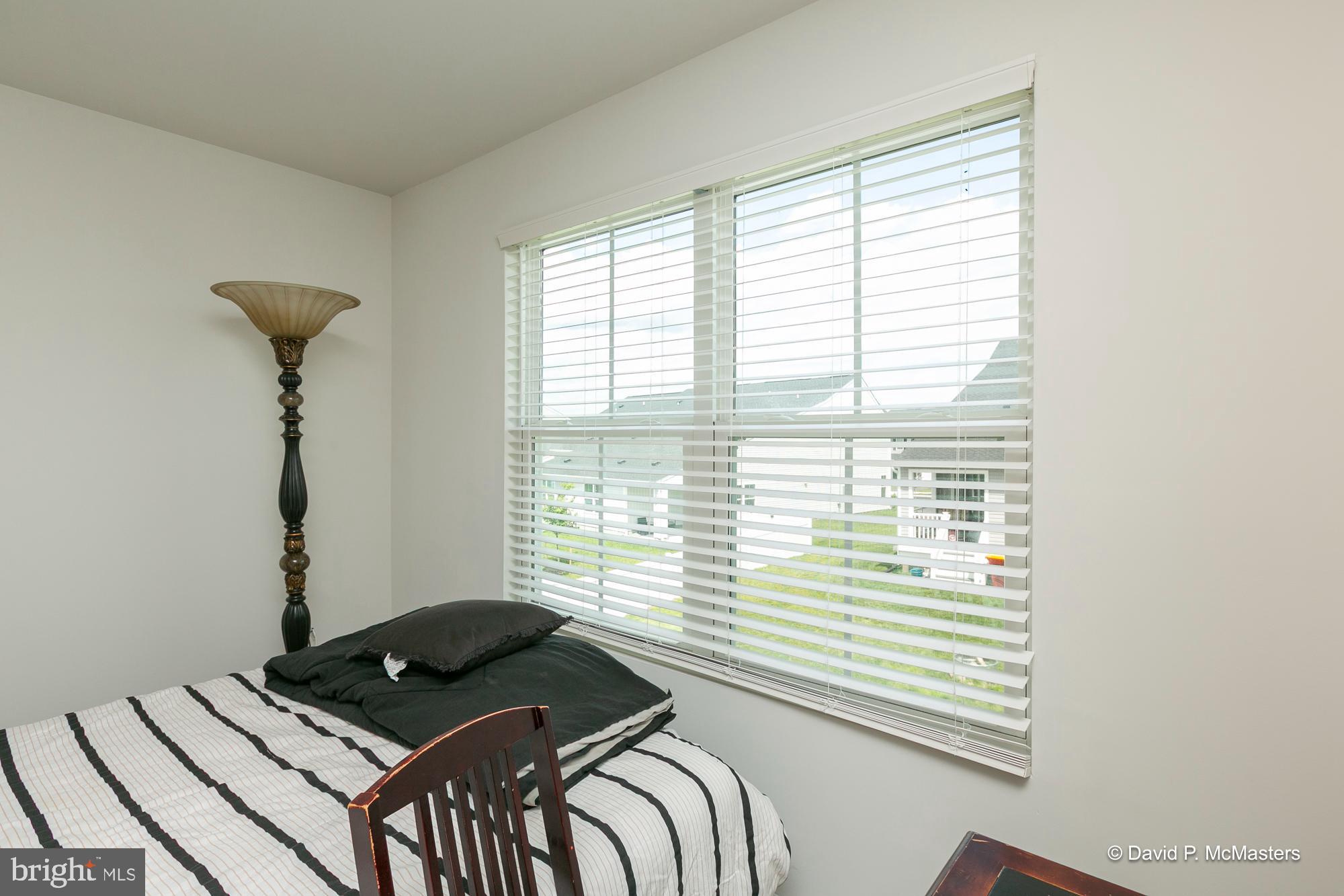 ARCADIA NORTH - Residential