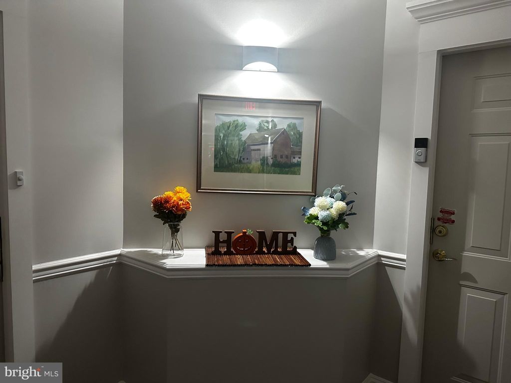 Photo of 500 King Farm Boulevard #104, ROCKVILLE, MD 20850 (MLS # MDMC2202892)
