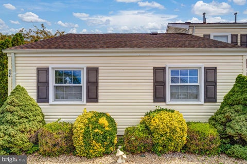 Featured picture for the property NJOC2037226