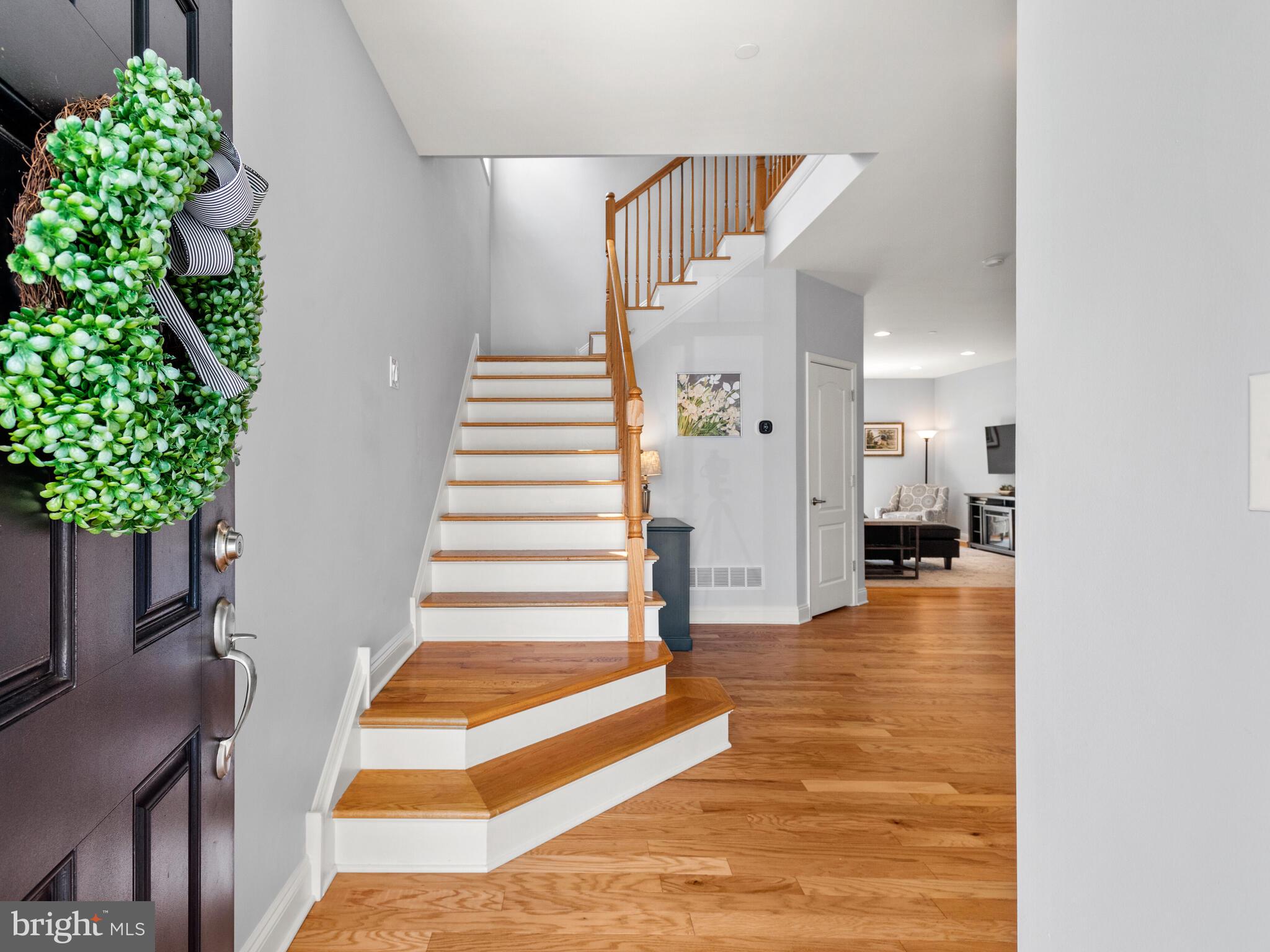 3576 MUIRWOOD DRIVE