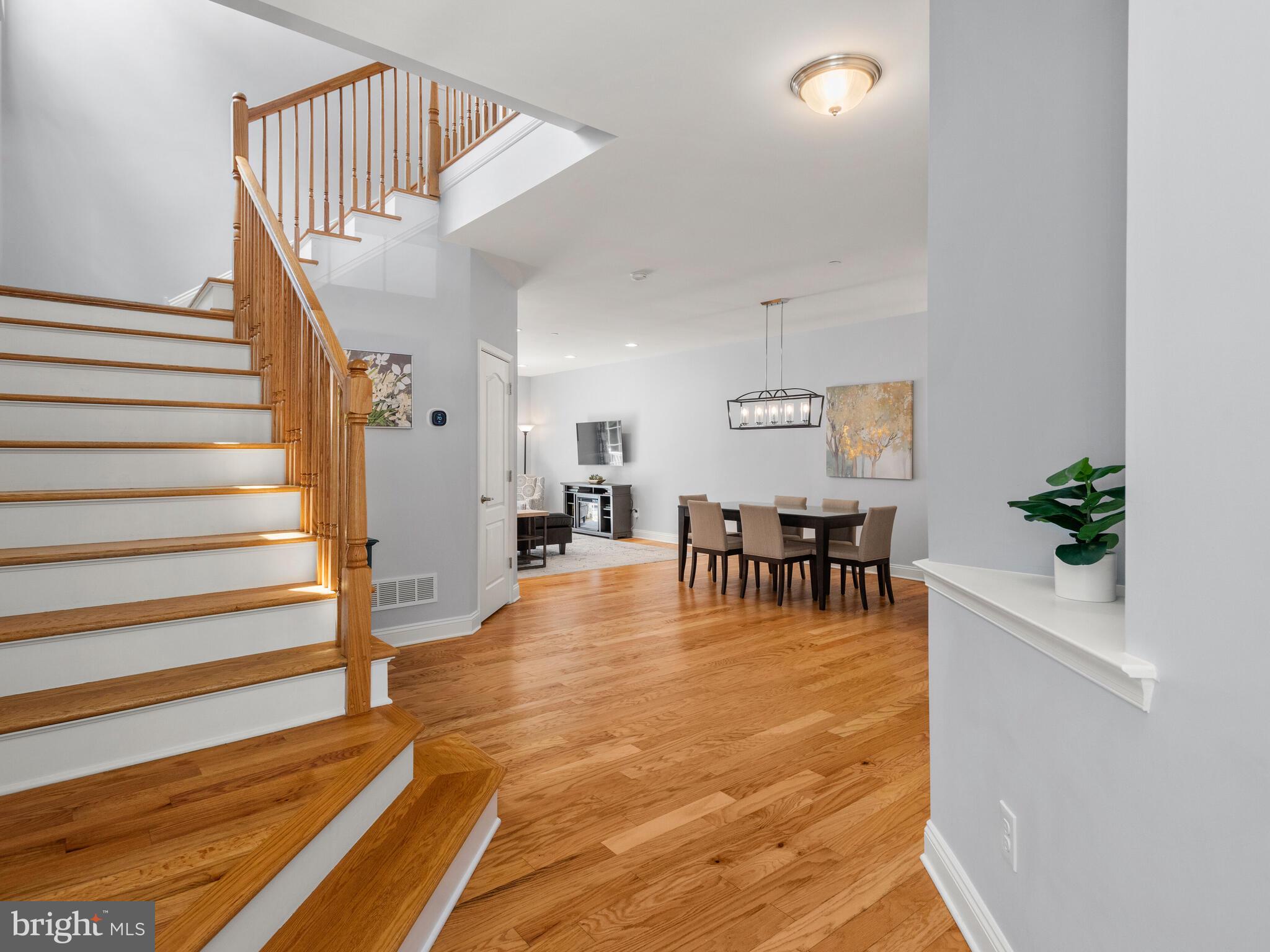 3576 MUIRWOOD DRIVE