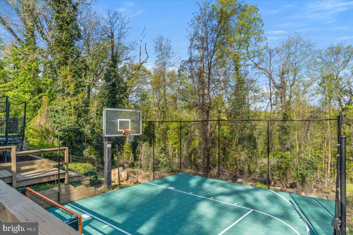 BELLE HAVEN - Residential