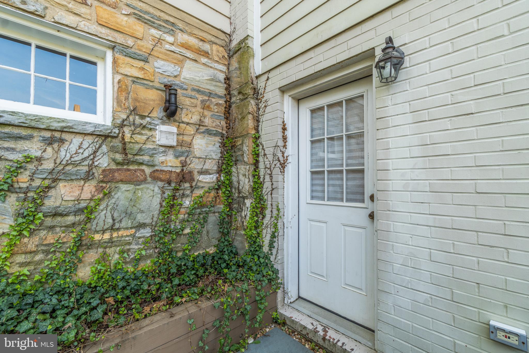 BELLE HAVEN - Residential