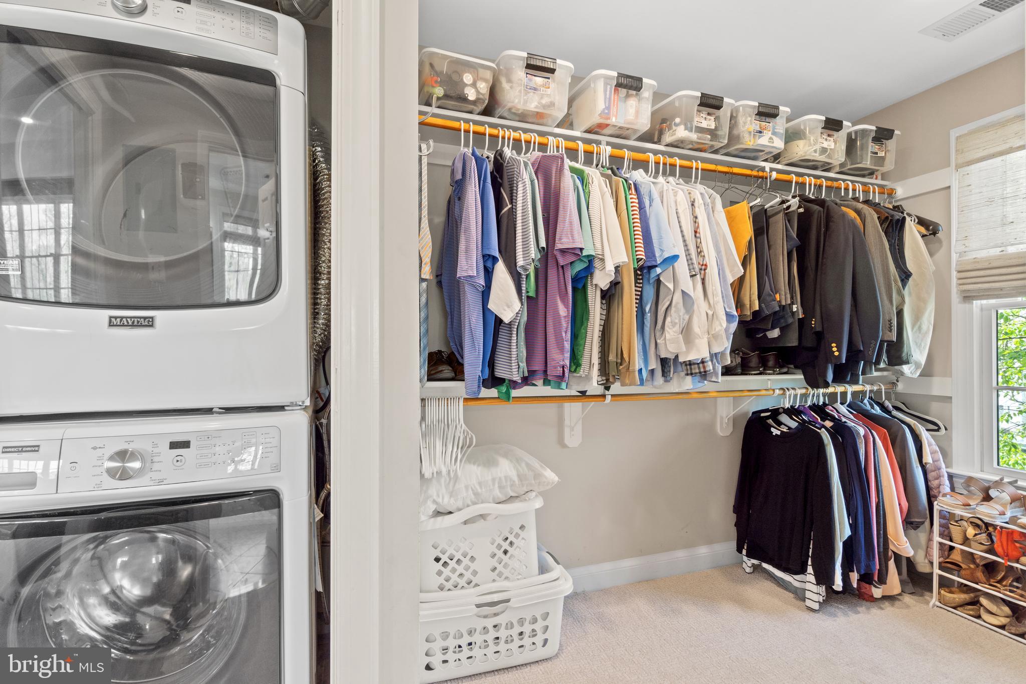 BELLE HAVEN - Residential