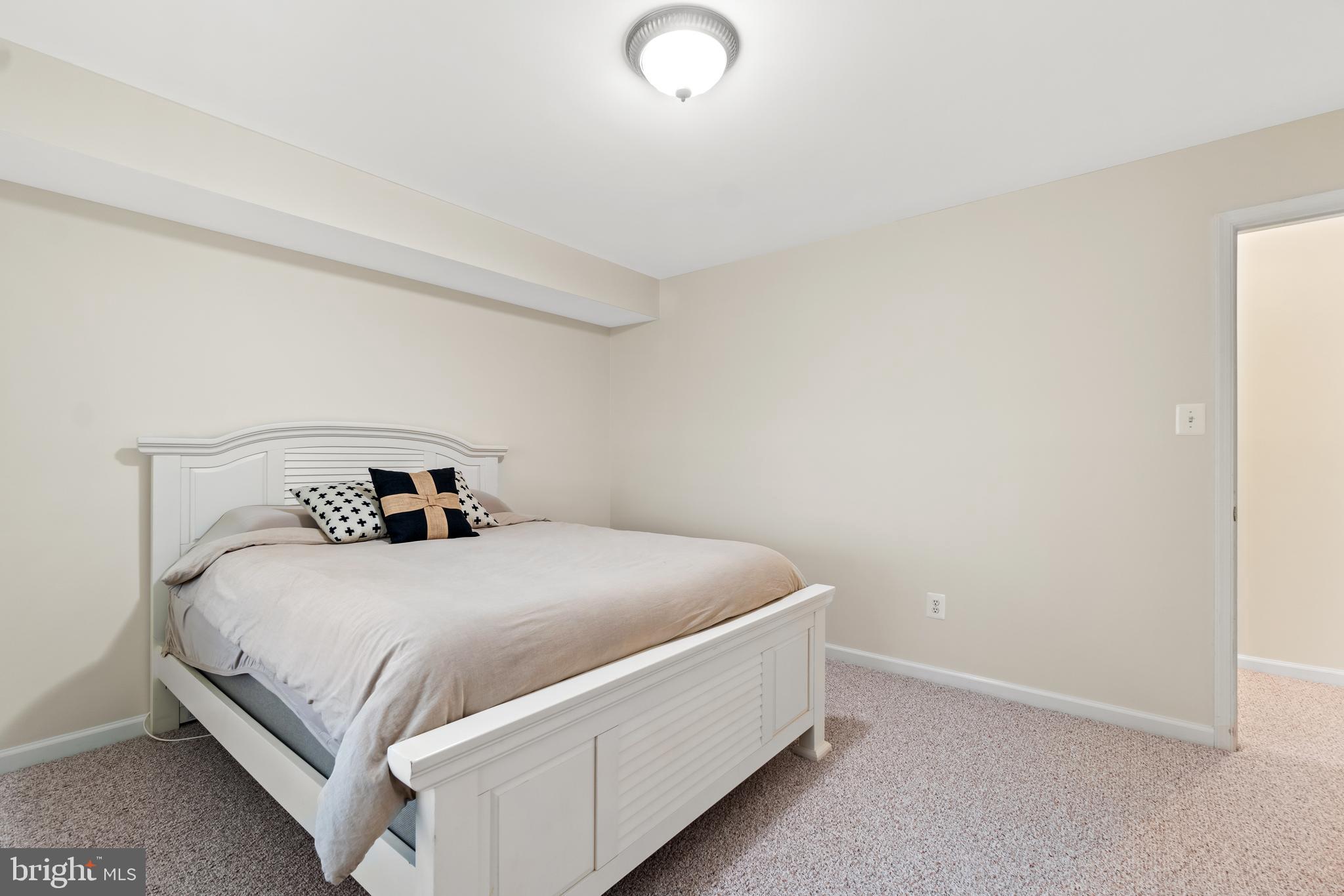 BELLE HAVEN - Residential