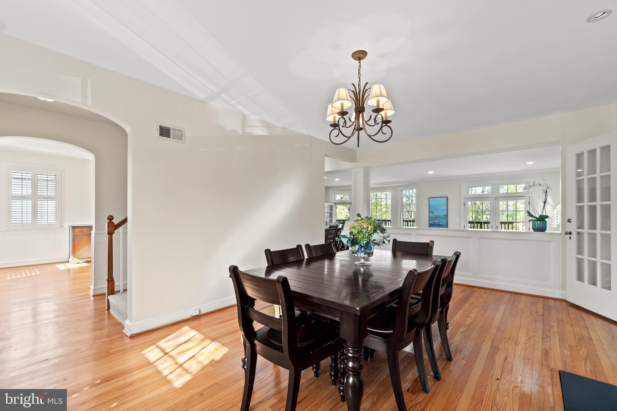 BELLE HAVEN - Residential