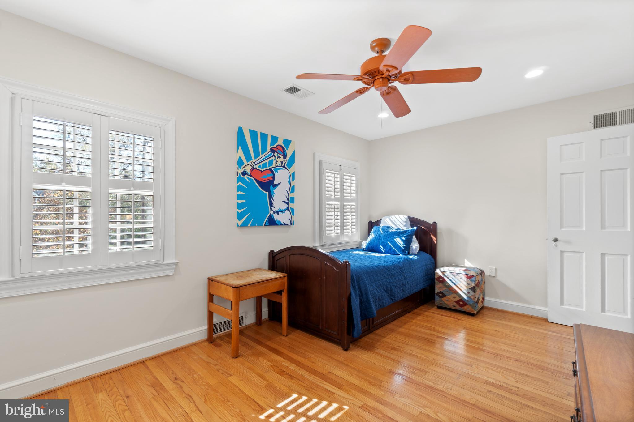 BELLE HAVEN - Residential