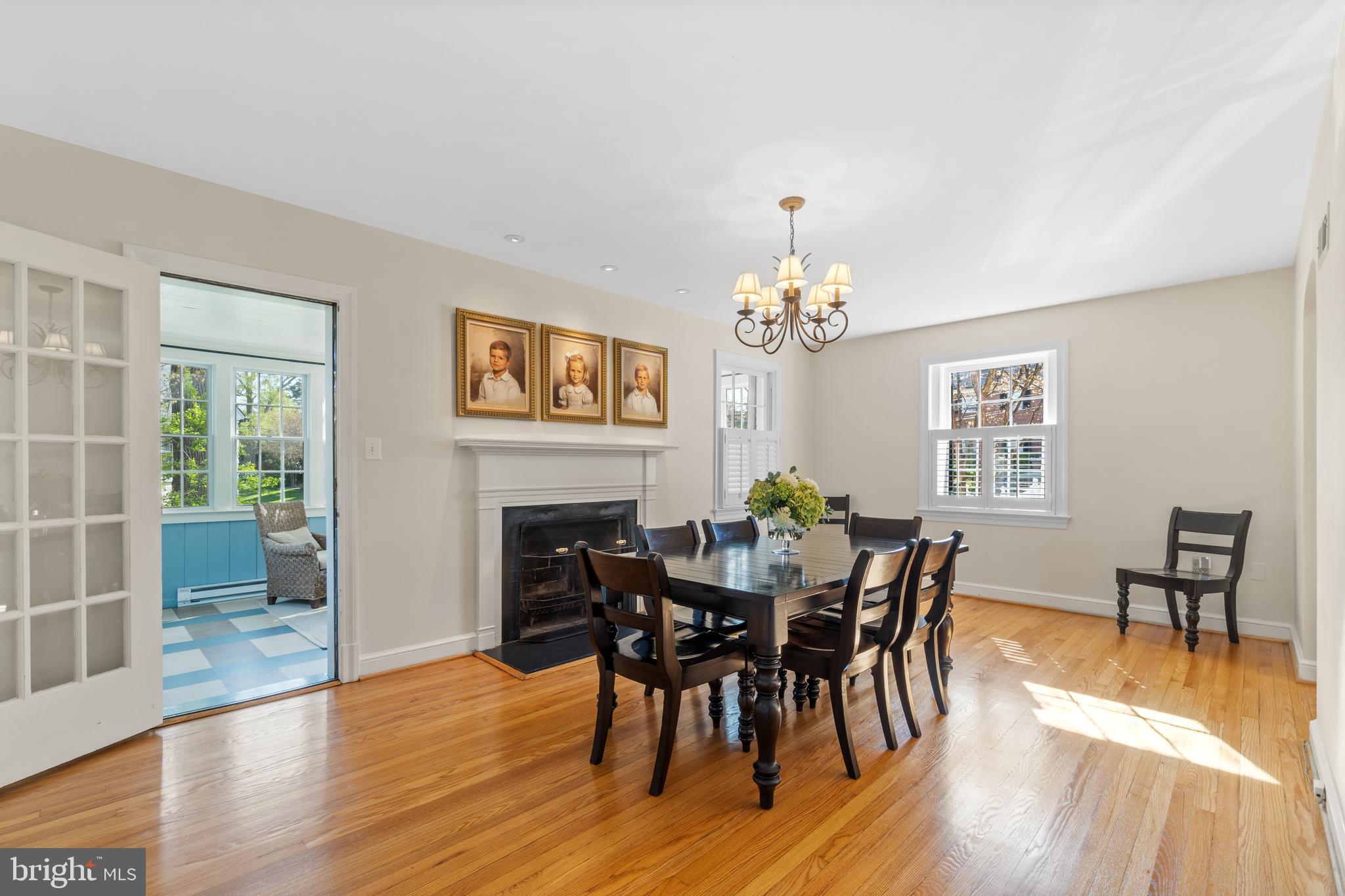 BELLE HAVEN - Residential