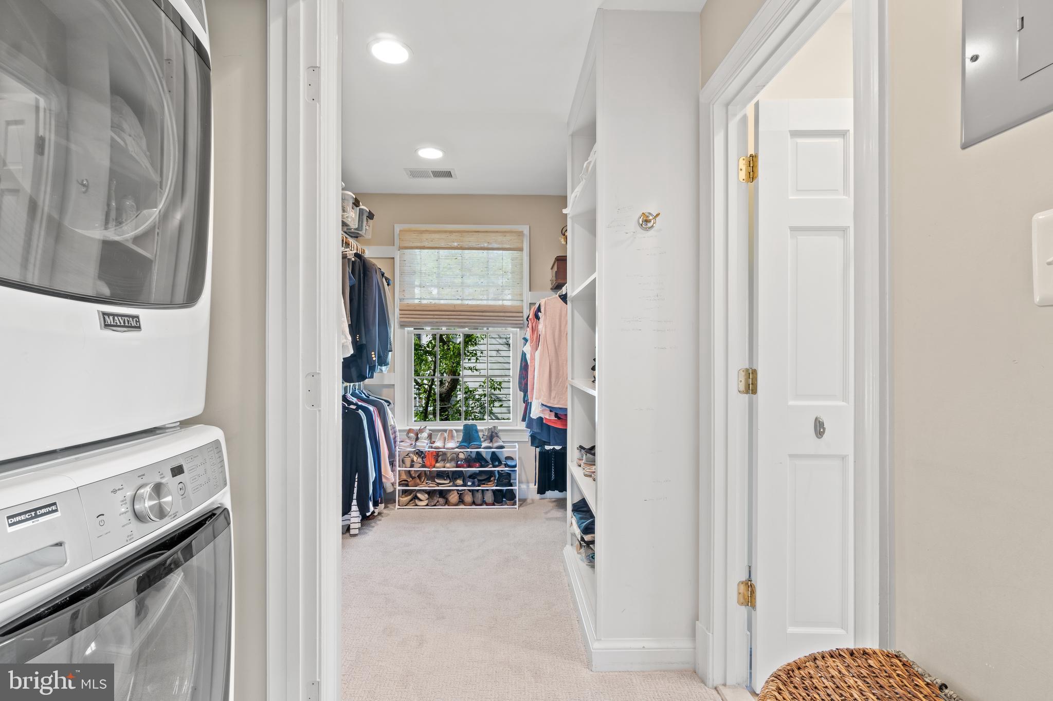 BELLE HAVEN - Residential