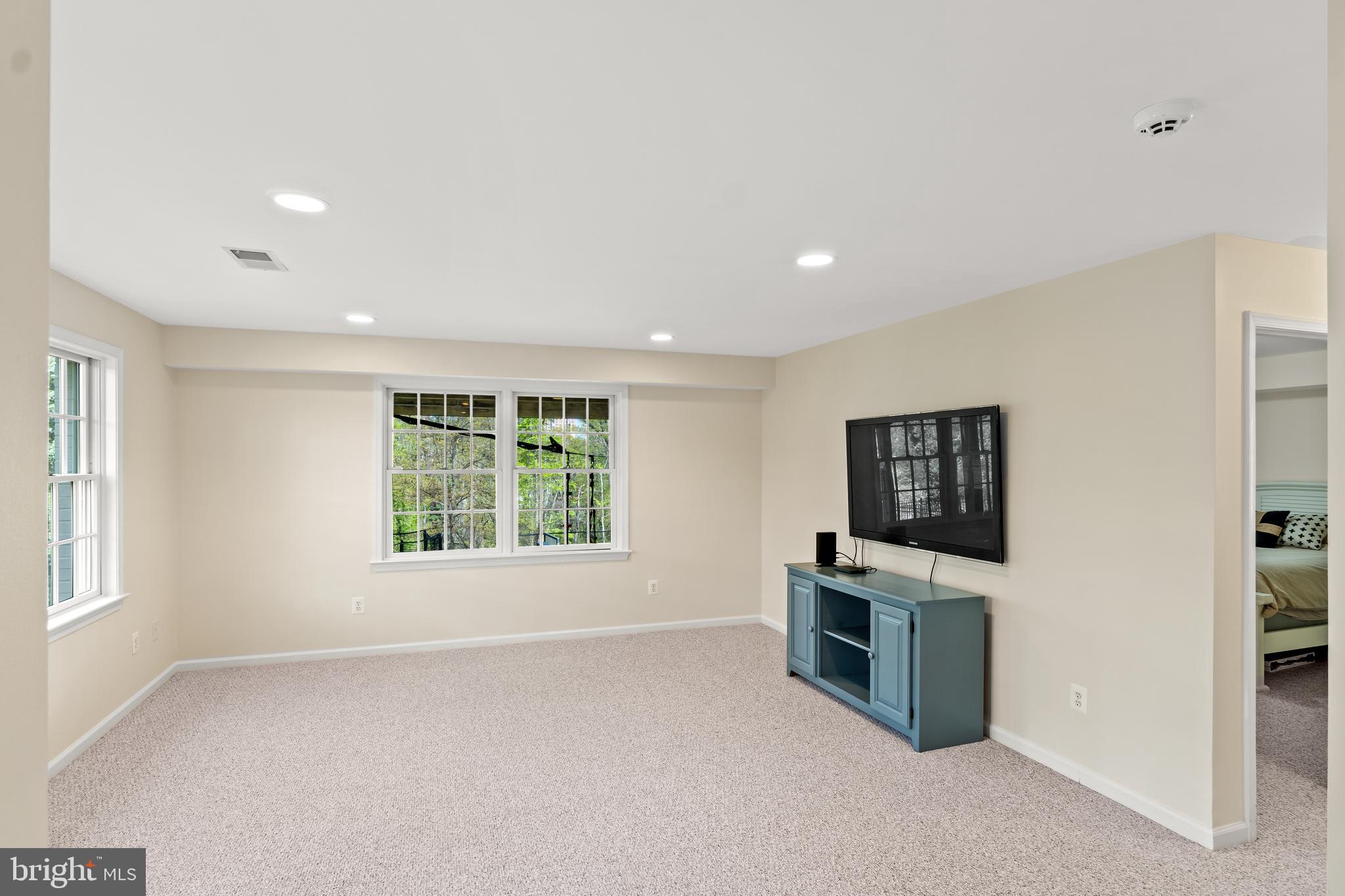 BELLE HAVEN - Residential