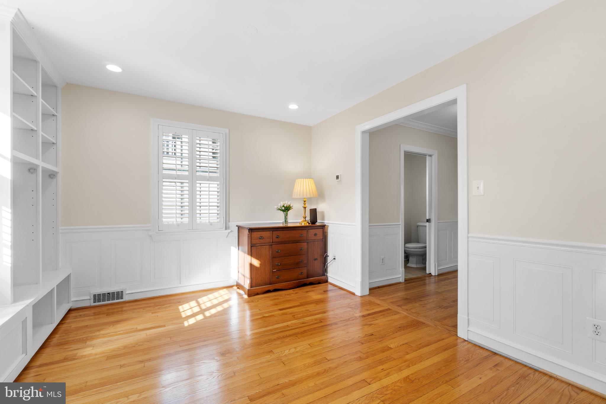 BELLE HAVEN - Residential