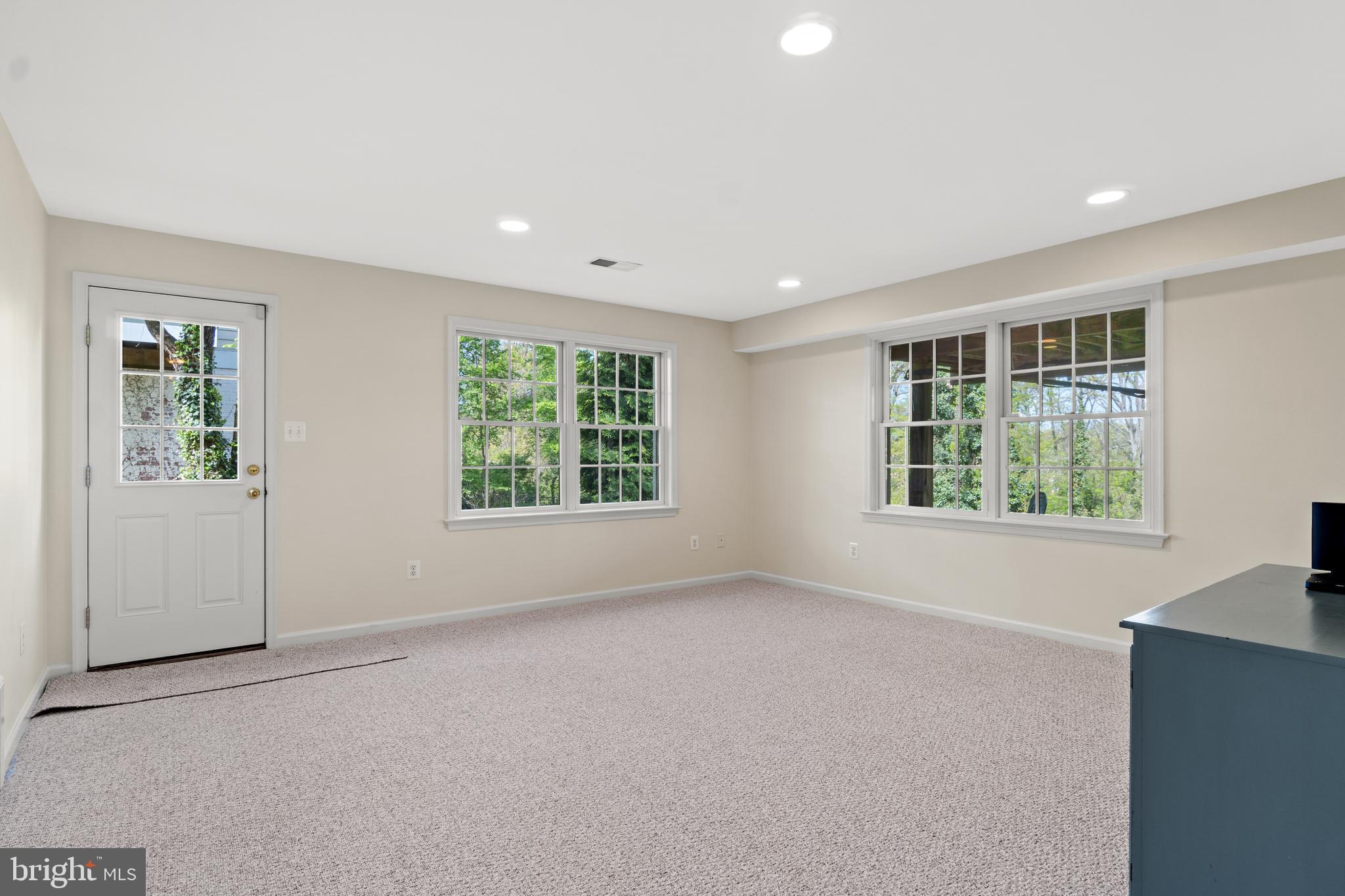 BELLE HAVEN - Residential