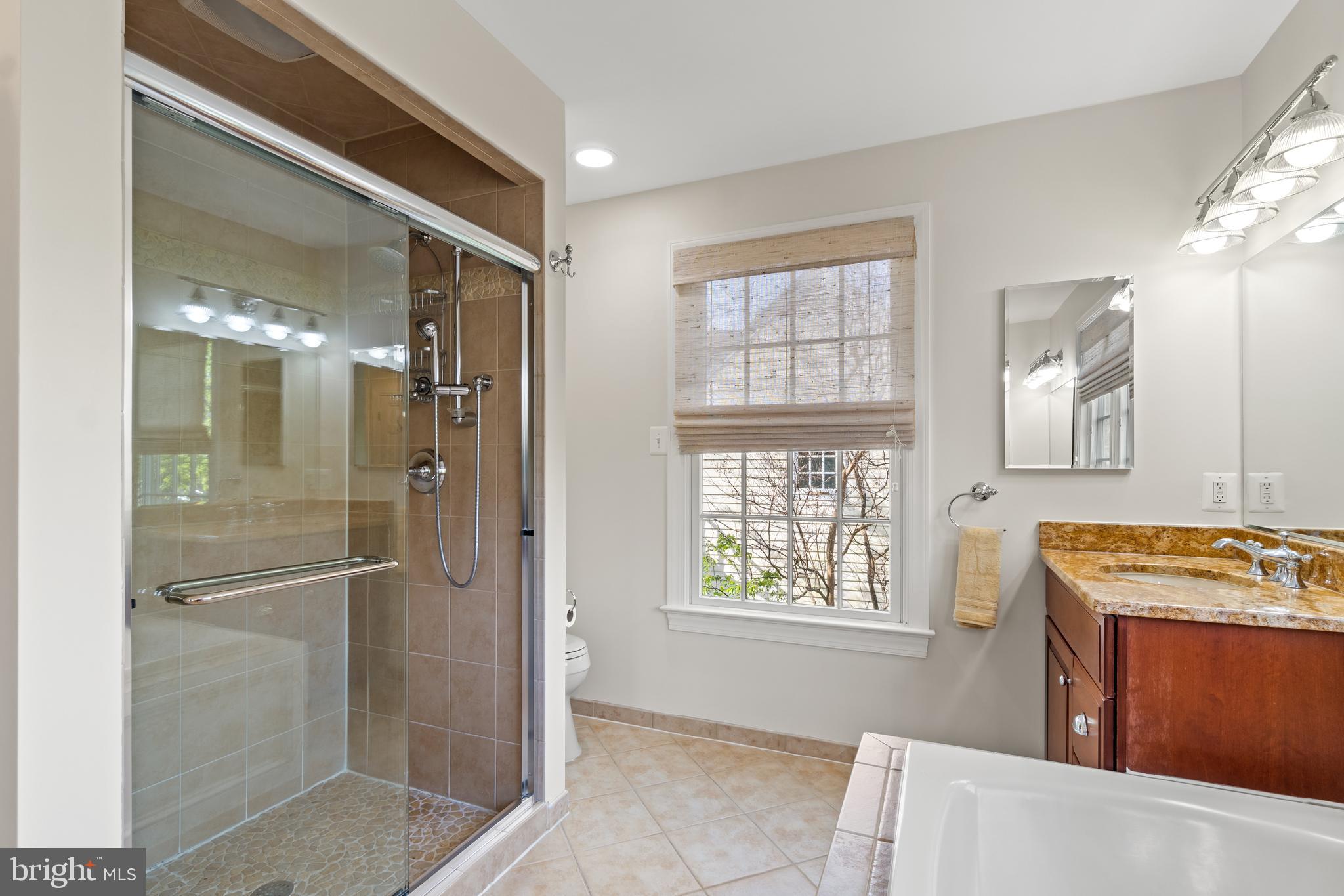 BELLE HAVEN - Residential