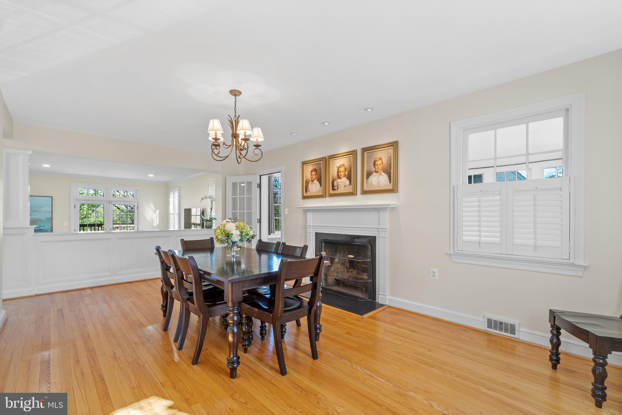 BELLE HAVEN - Residential