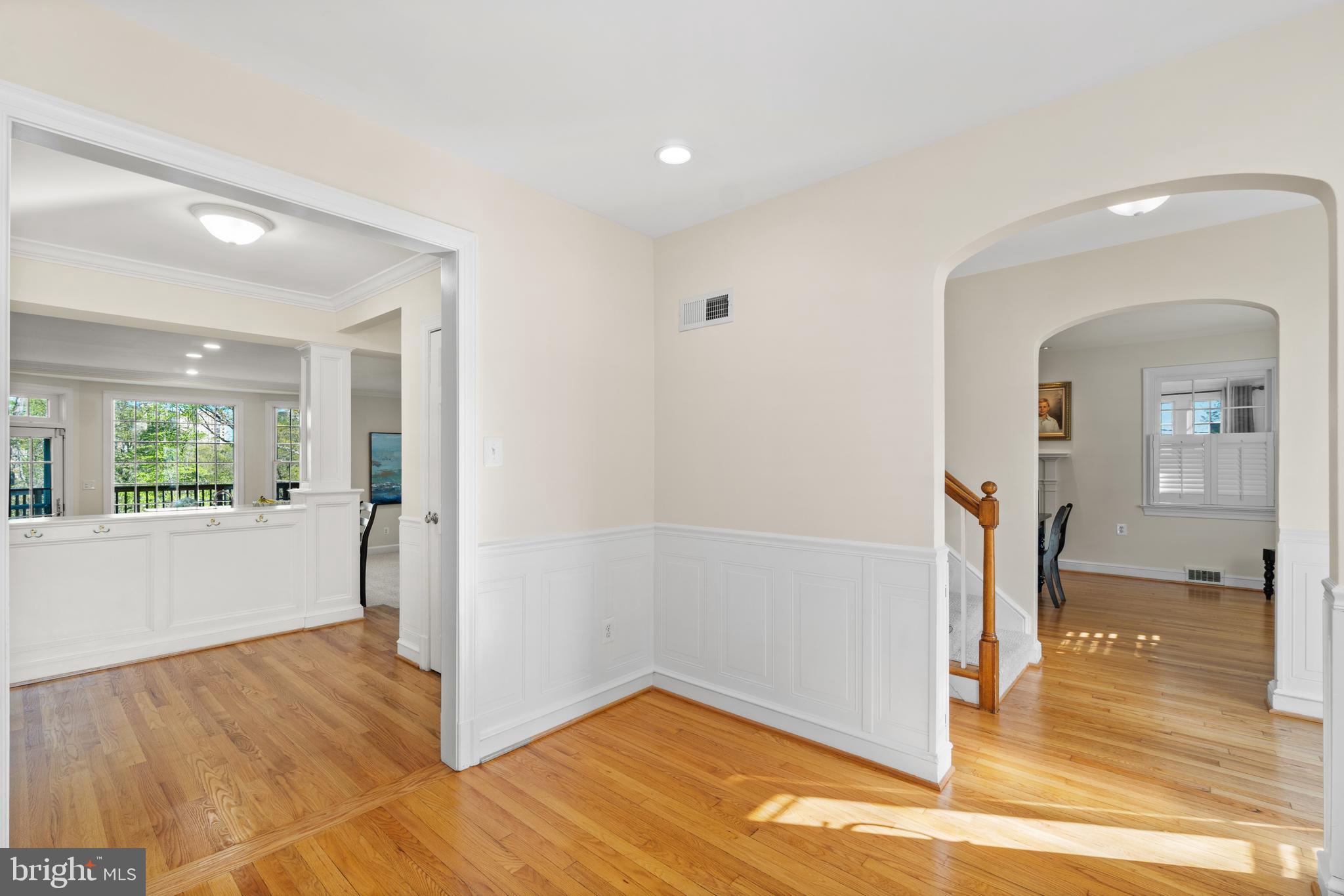 BELLE HAVEN - Residential