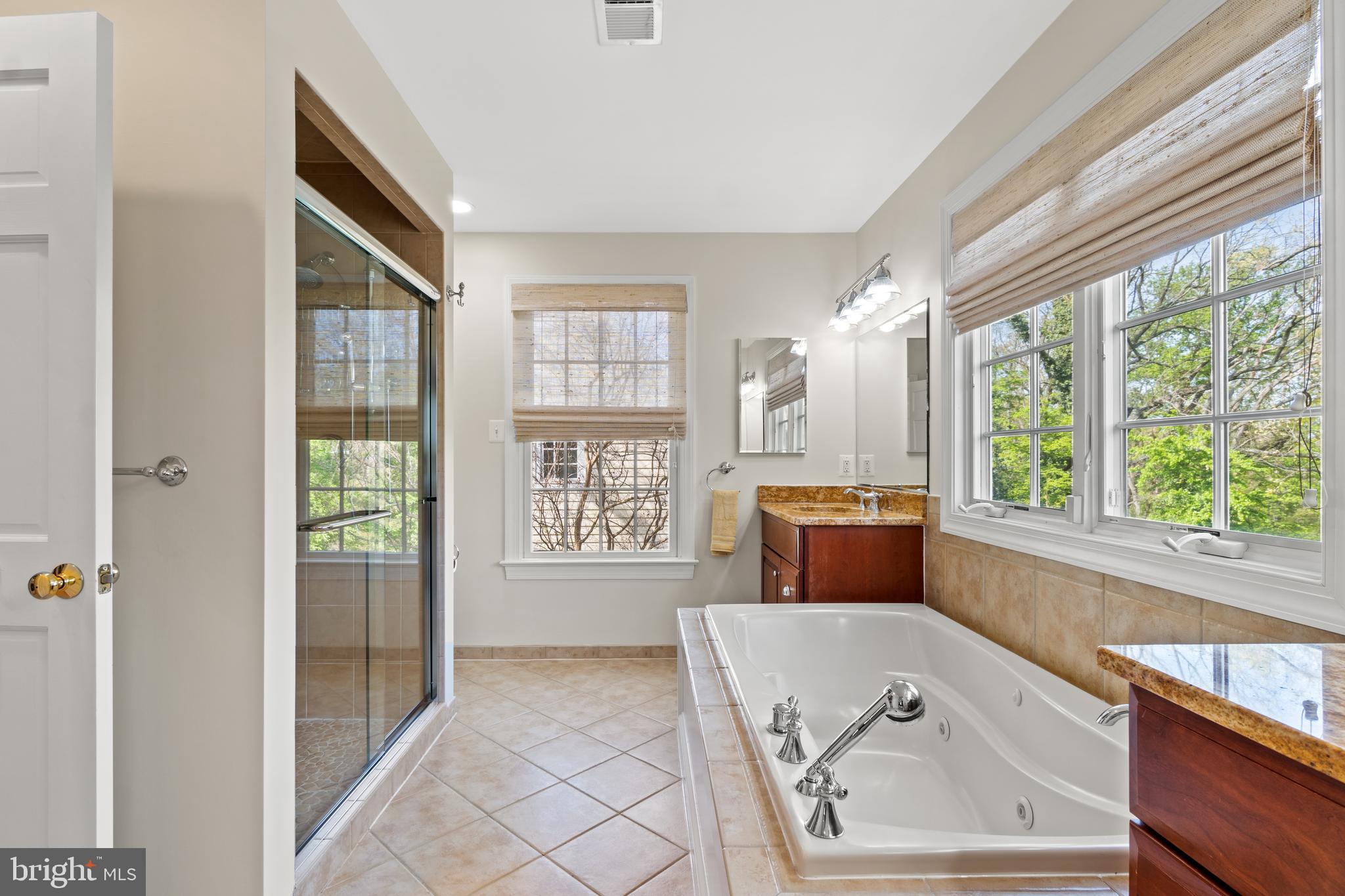 BELLE HAVEN - Residential