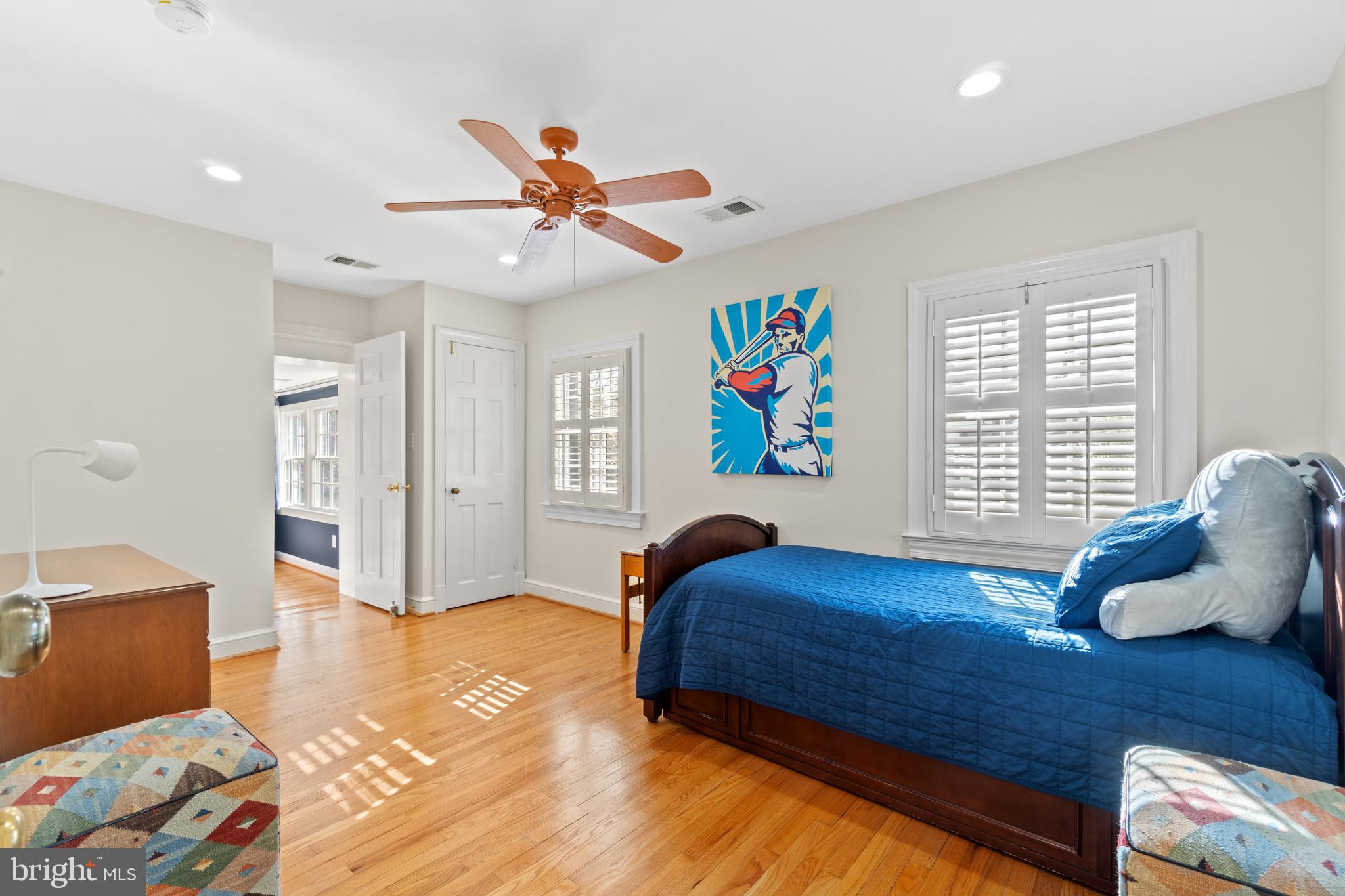 BELLE HAVEN - Residential