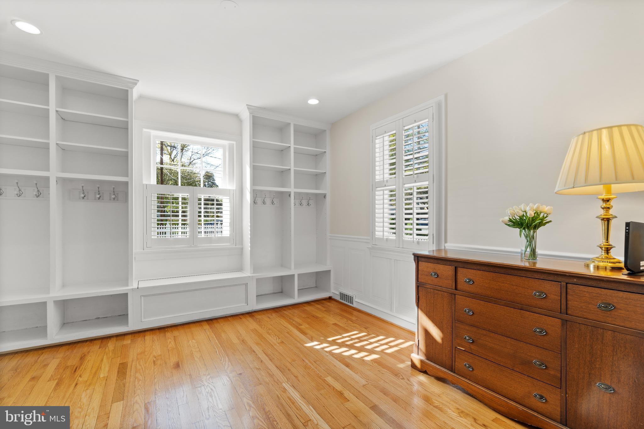 BELLE HAVEN - Residential