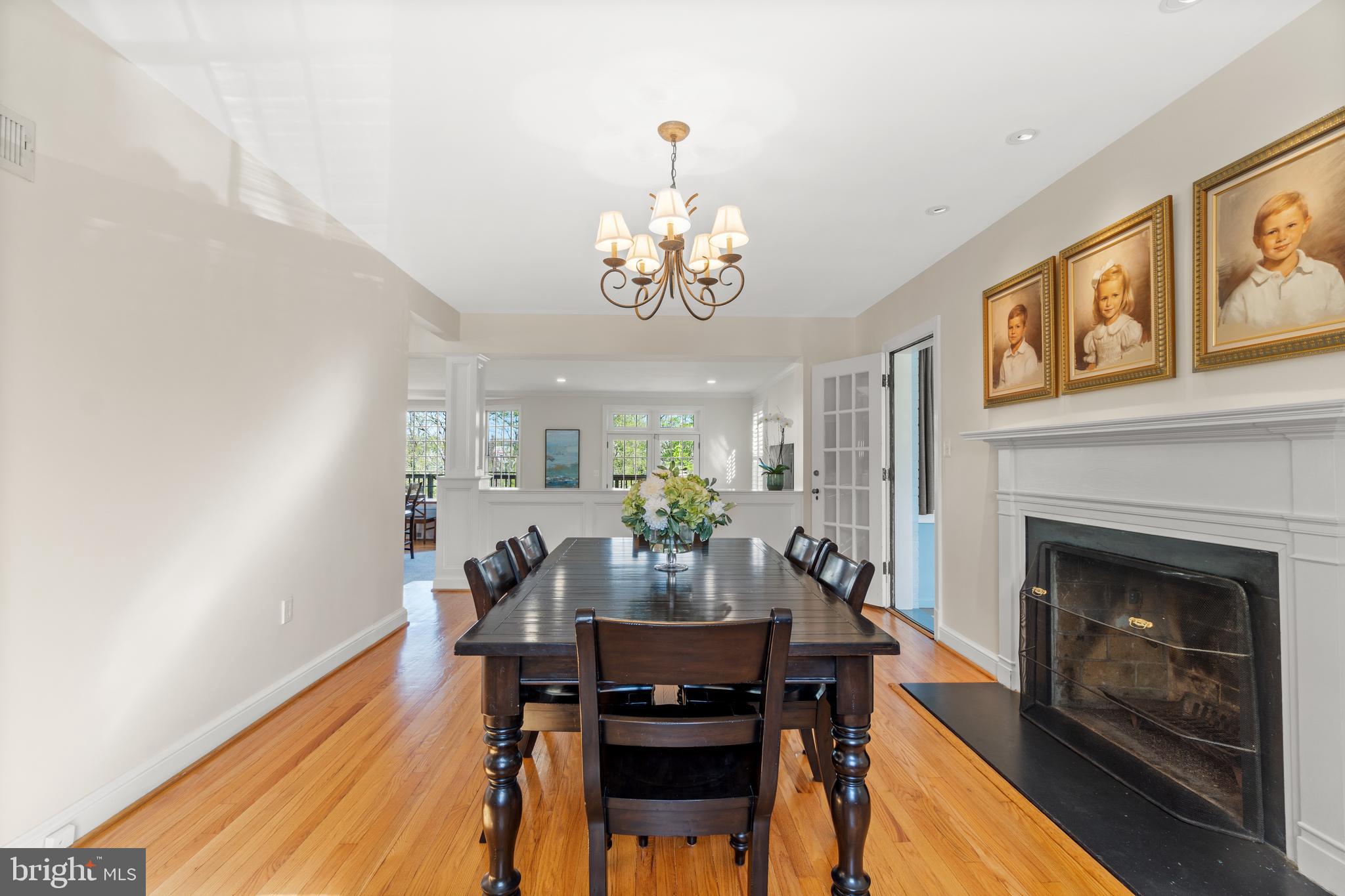 BELLE HAVEN - Residential