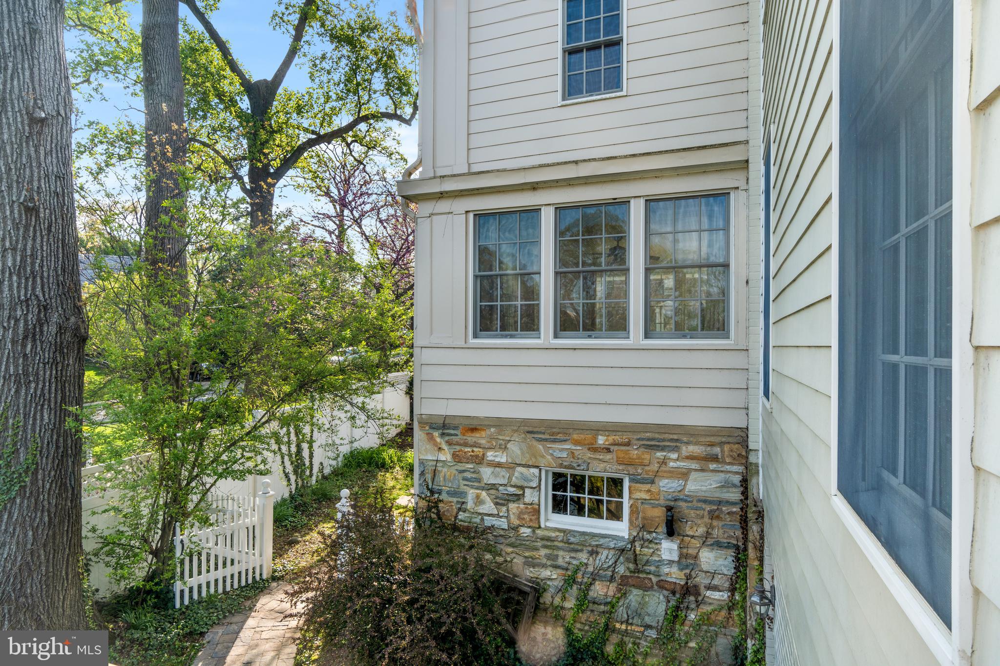 BELLE HAVEN - Residential