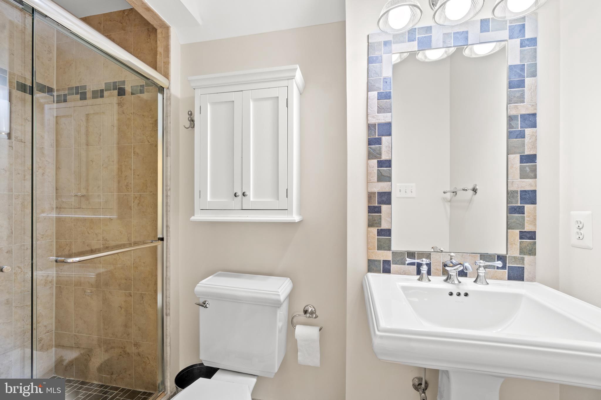 BELLE HAVEN - Residential