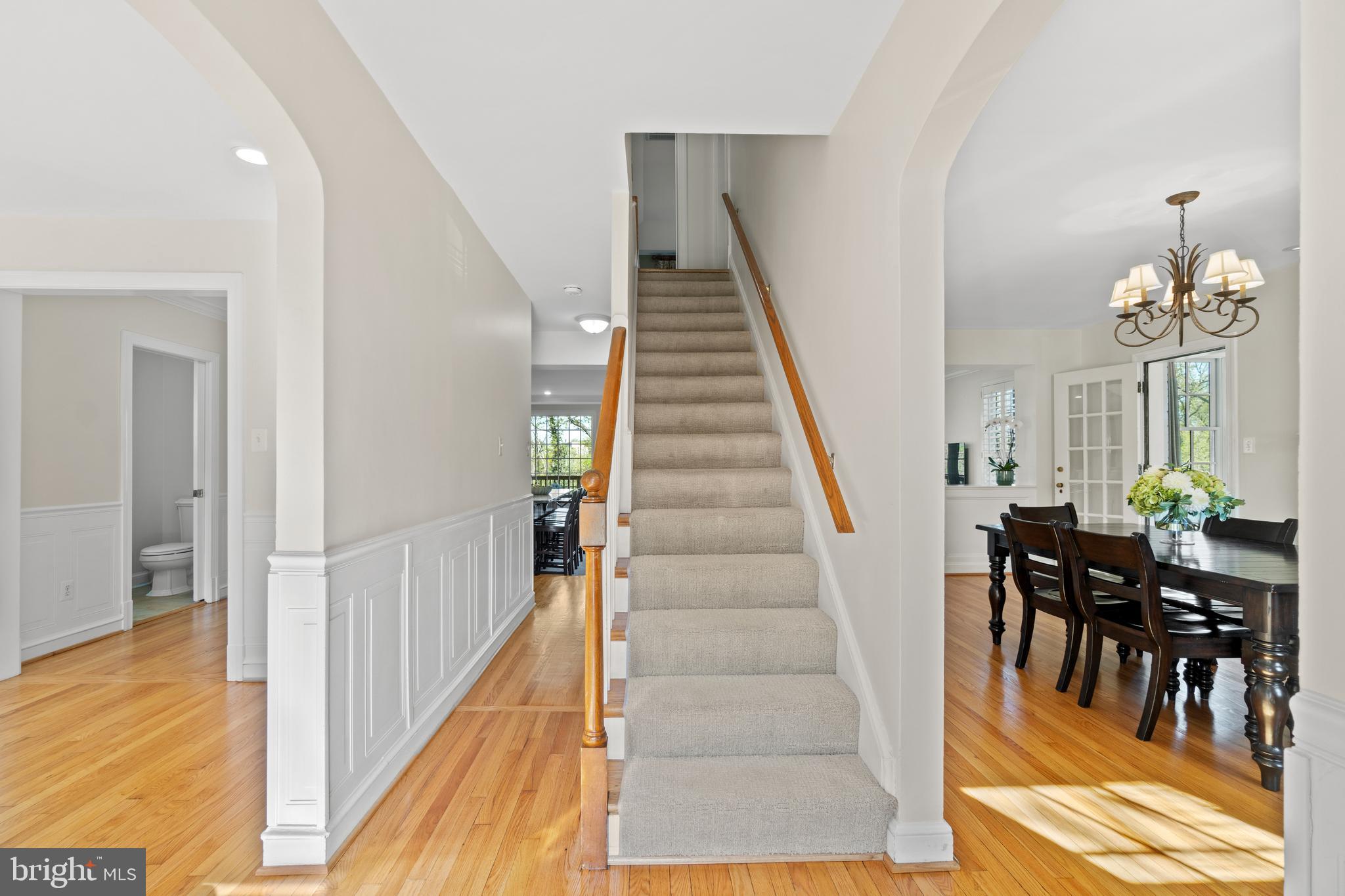 BELLE HAVEN - Residential