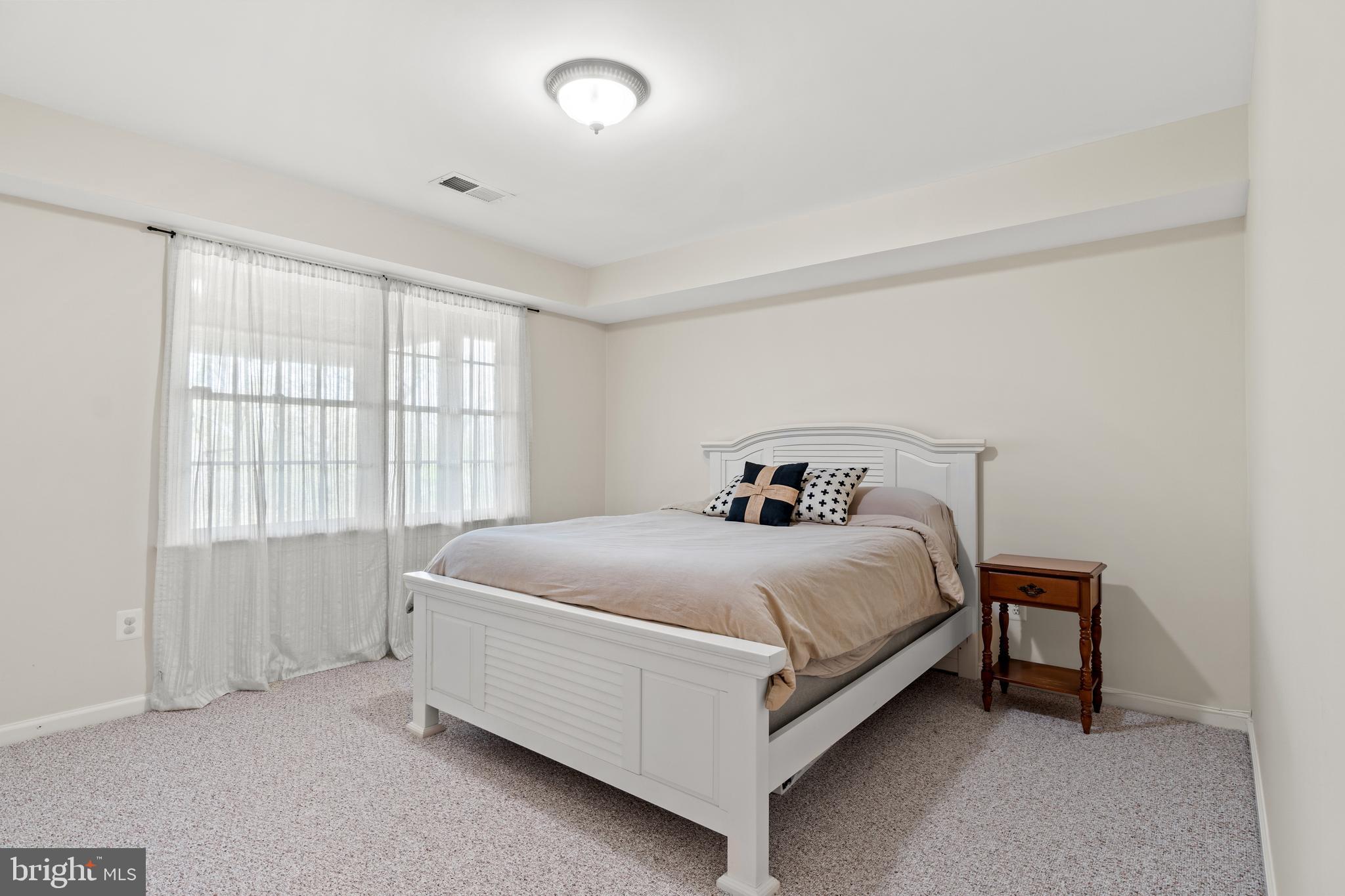 BELLE HAVEN - Residential