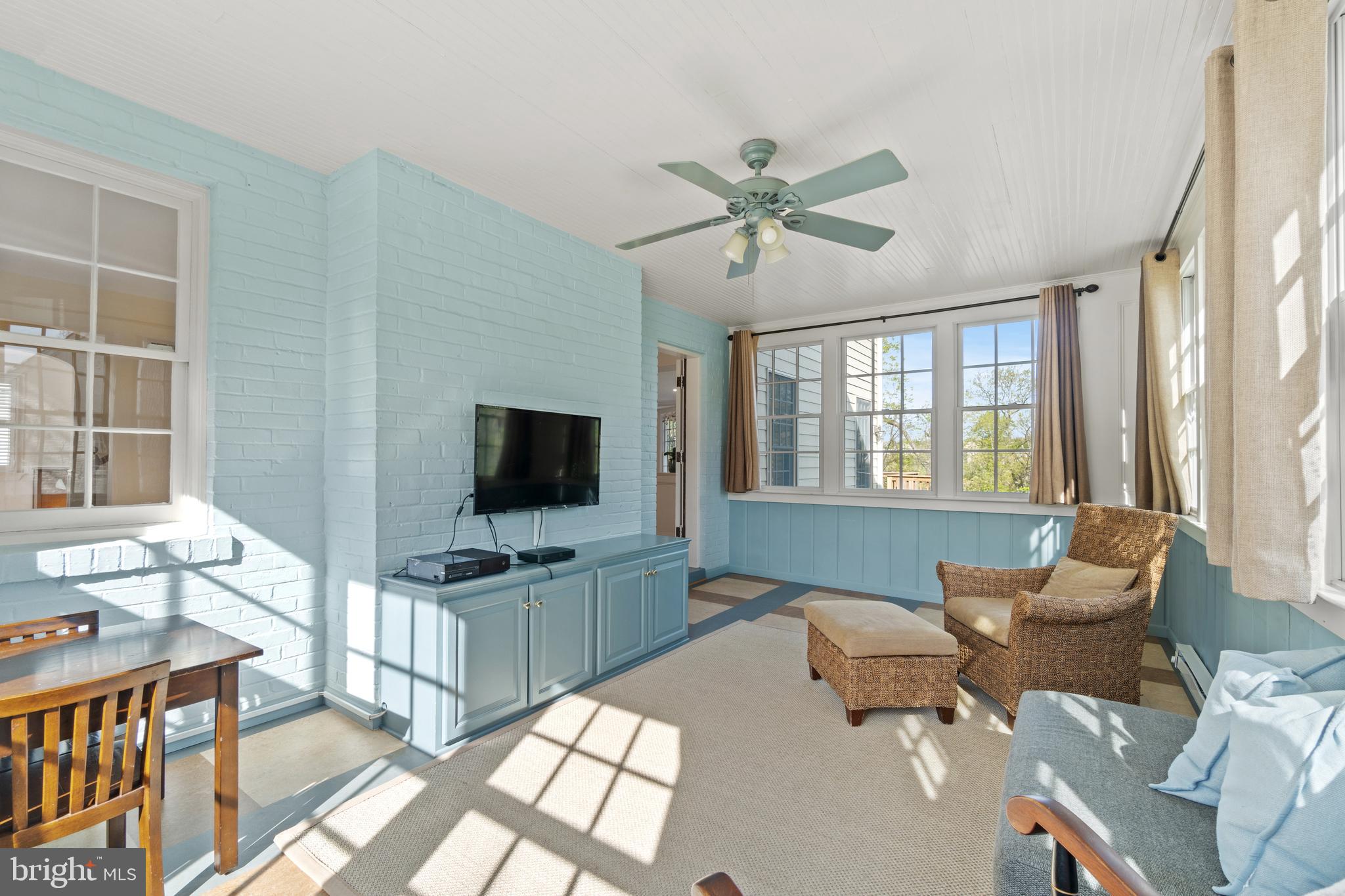 BELLE HAVEN - Residential