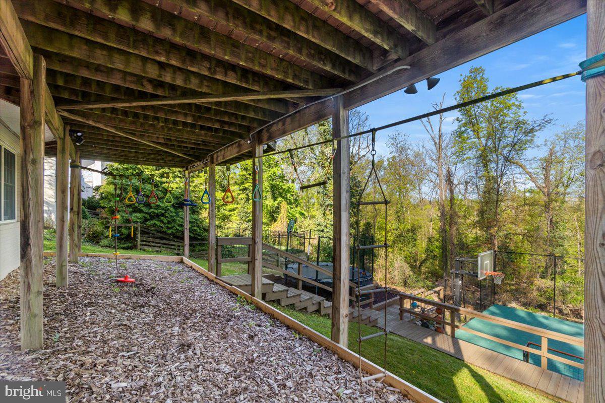 BELLE HAVEN - Residential