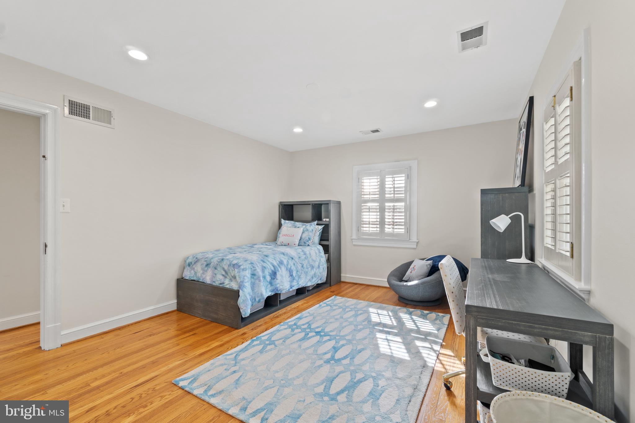 BELLE HAVEN - Residential