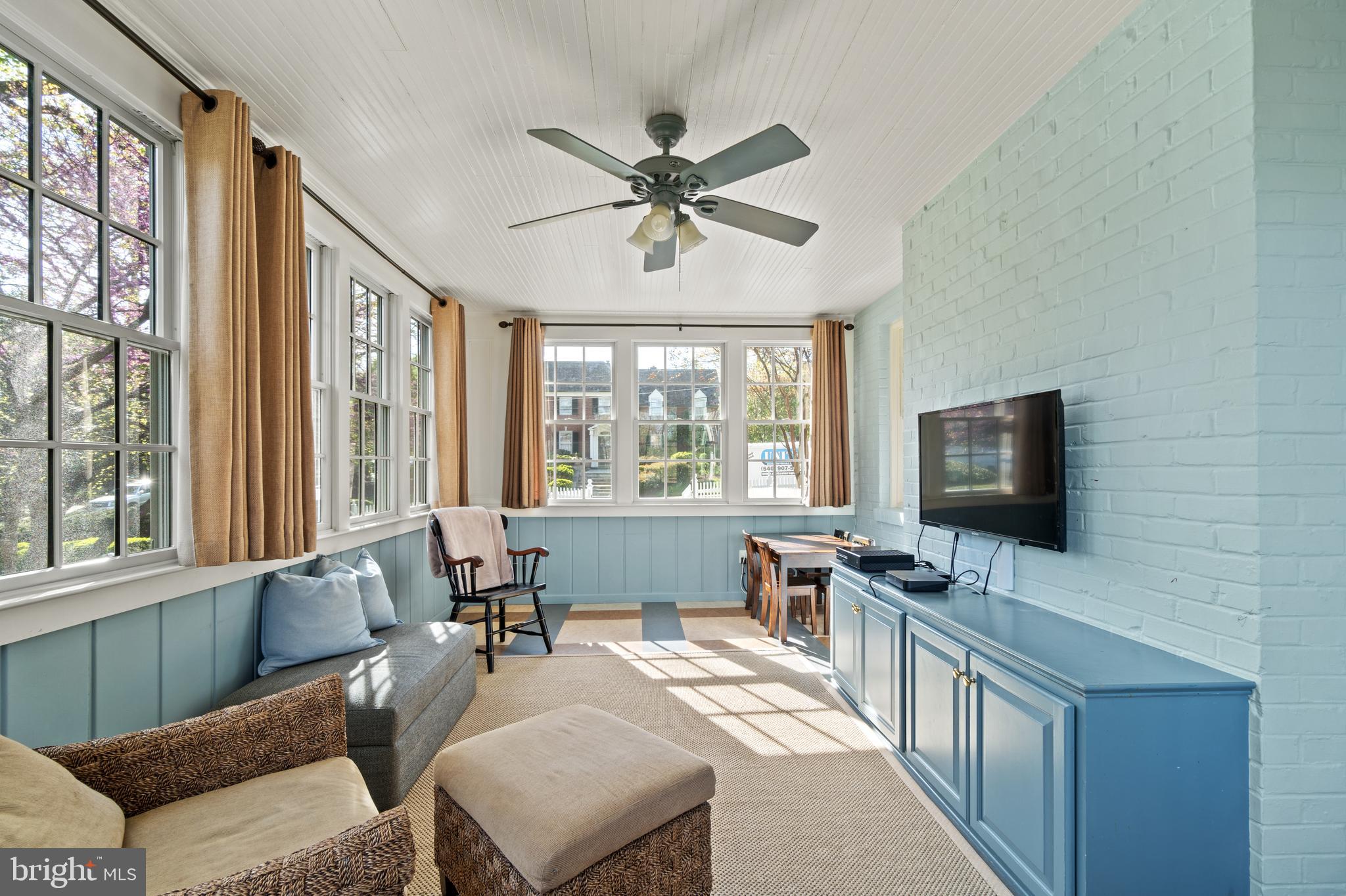 BELLE HAVEN - Residential