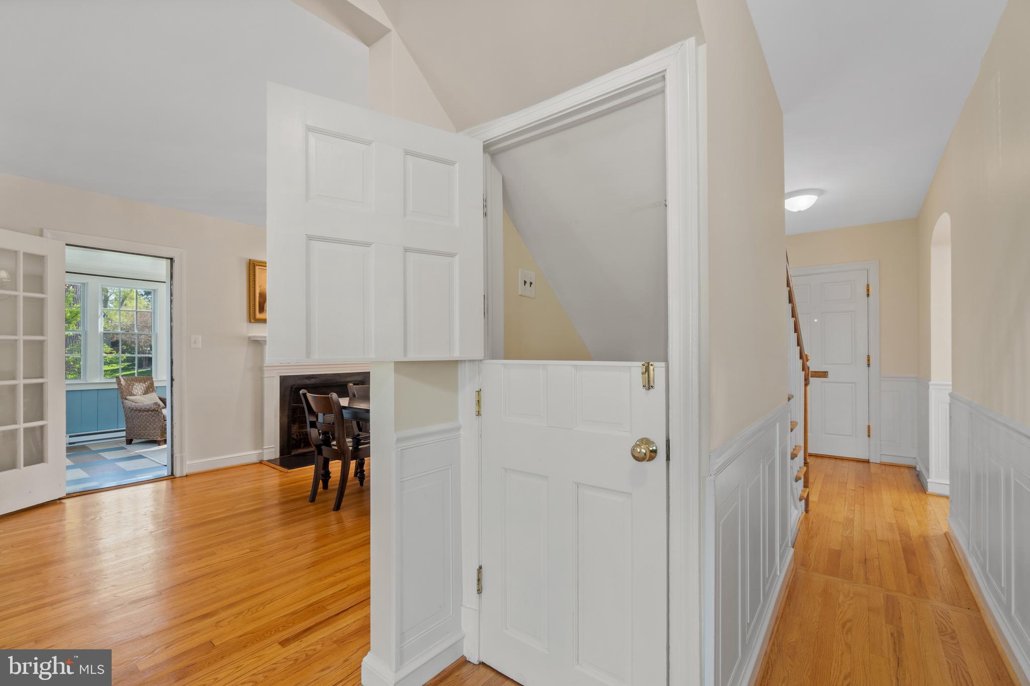 BELLE HAVEN - Residential