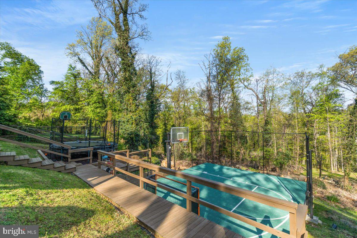 BELLE HAVEN - Residential