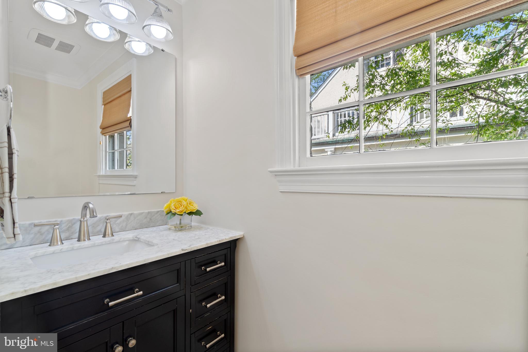 BELLE HAVEN - Residential