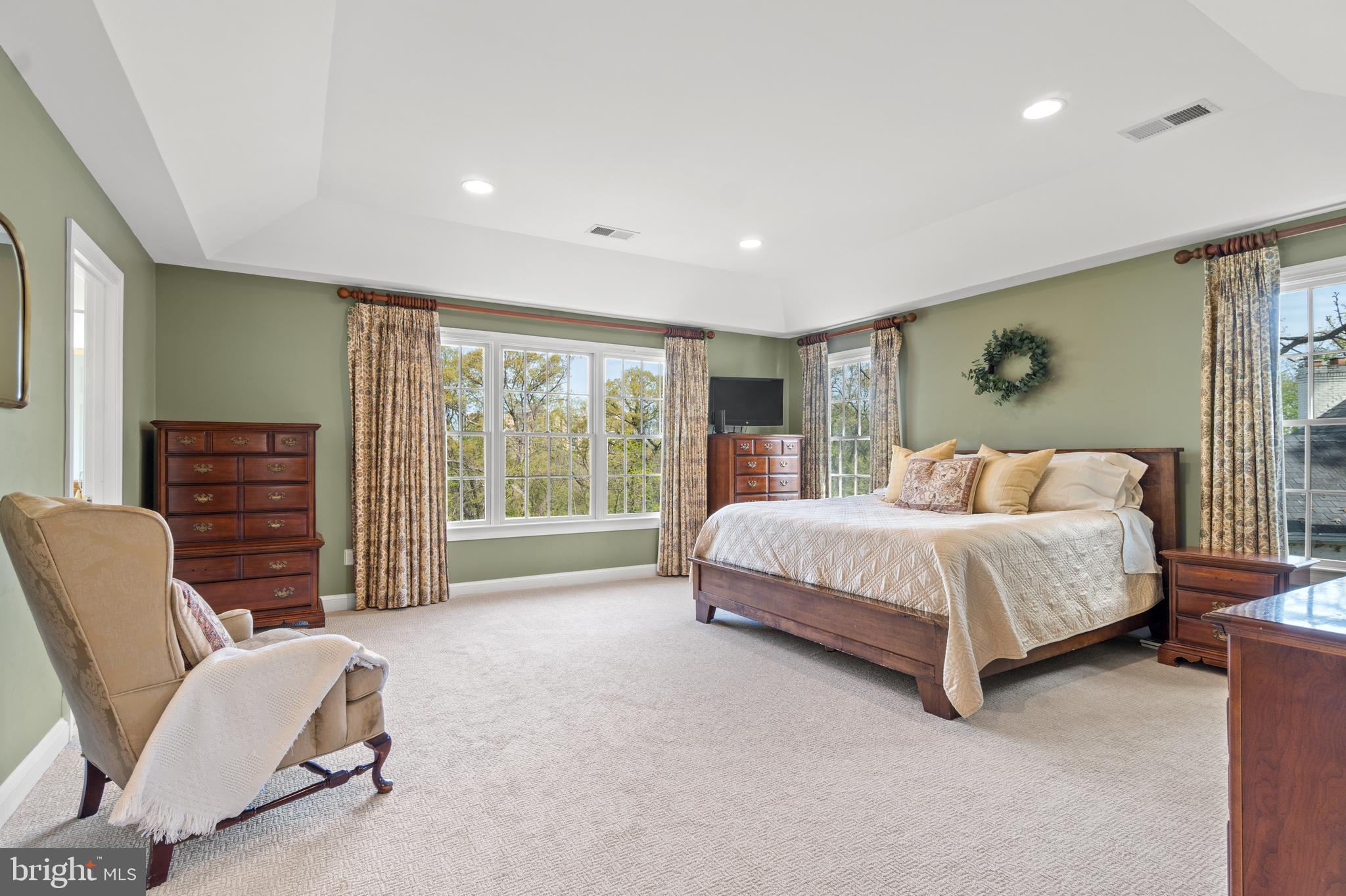 BELLE HAVEN - Residential