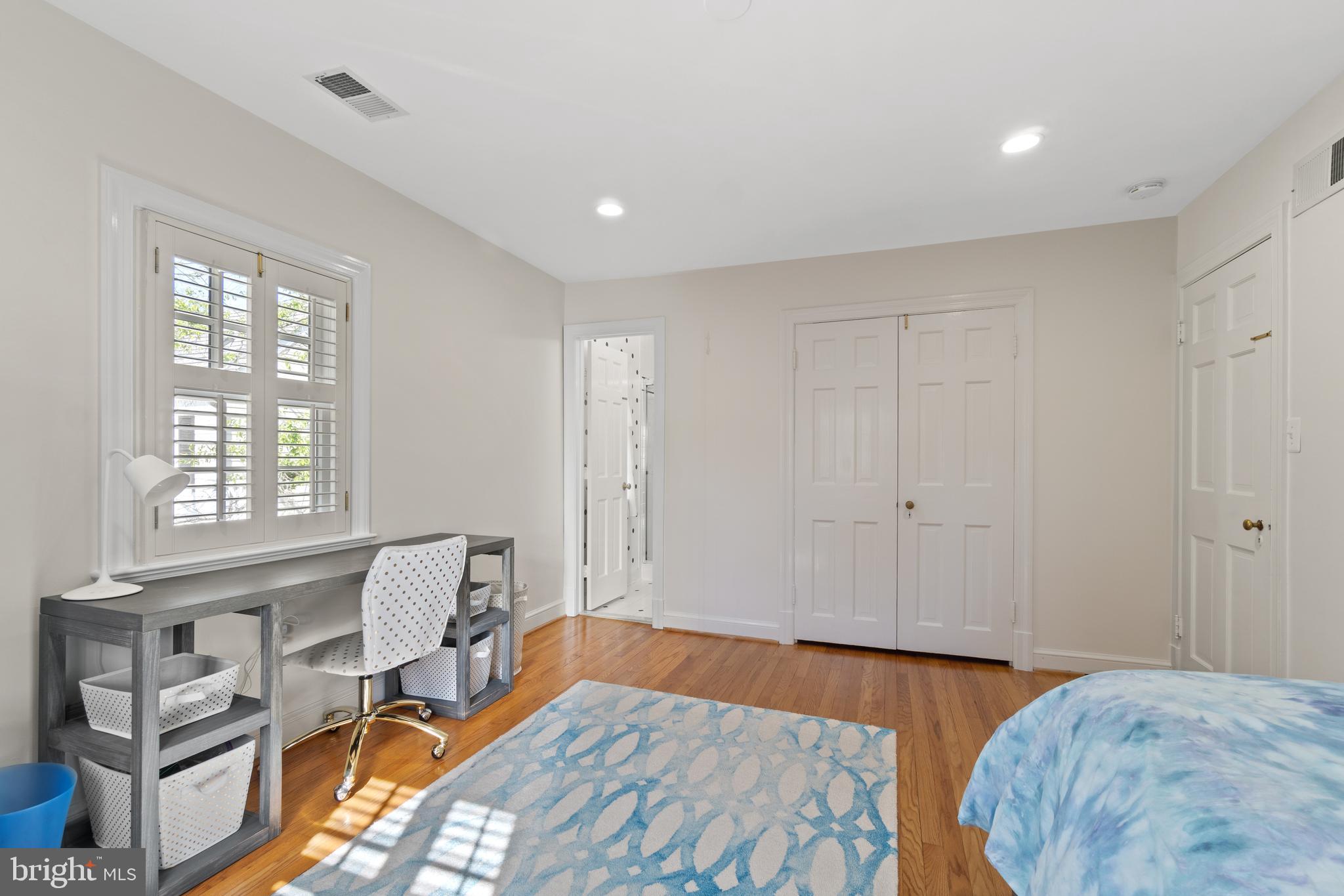 BELLE HAVEN - Residential